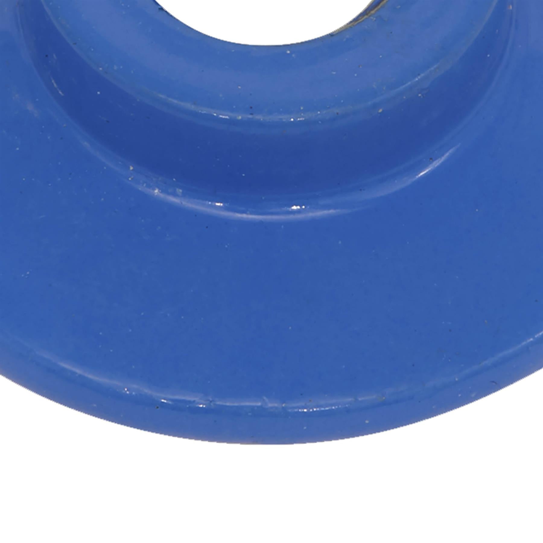 Sealey Pad Nut for PTC/BP3 Backing Pad M10 x 1.5mm