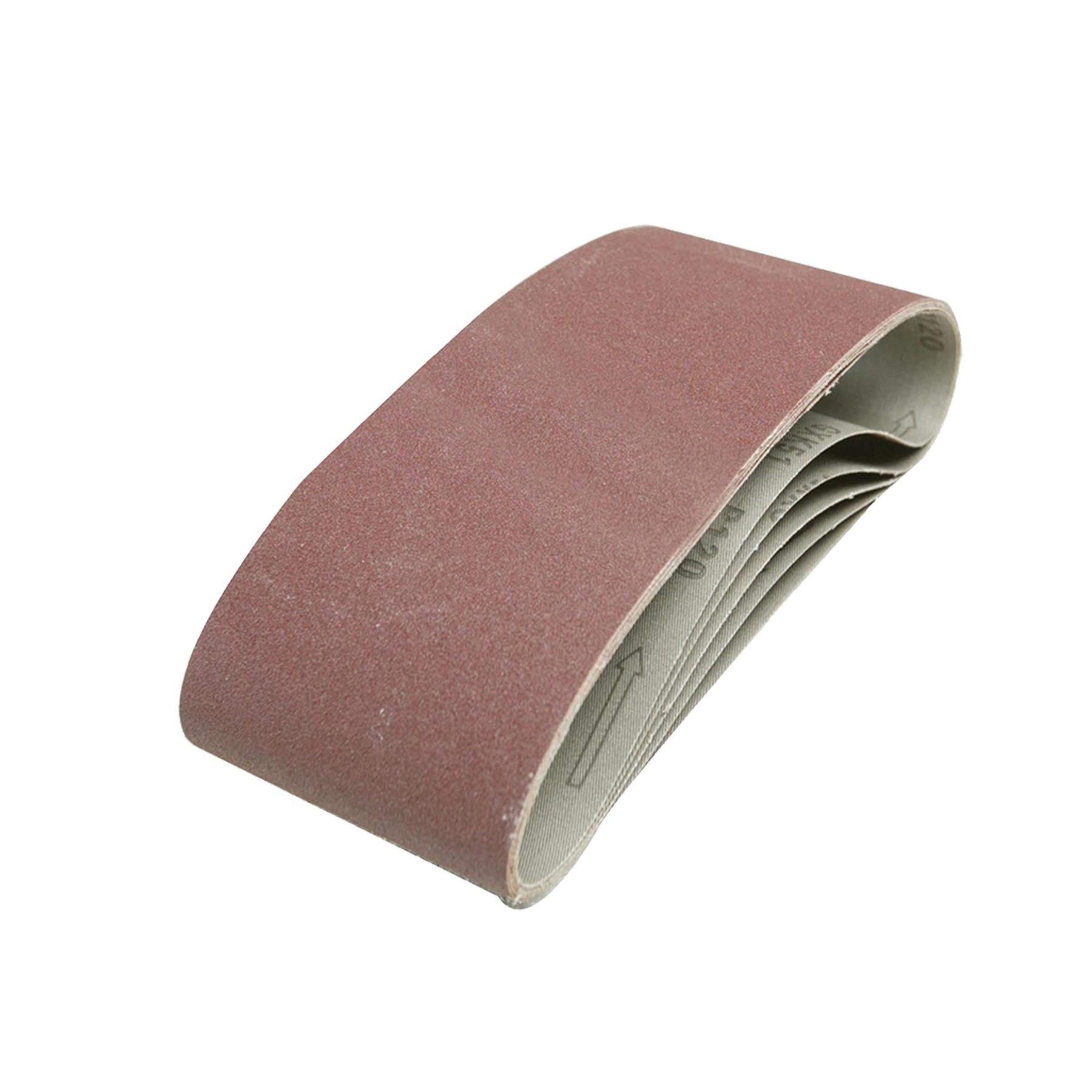 610mm X 100mm
