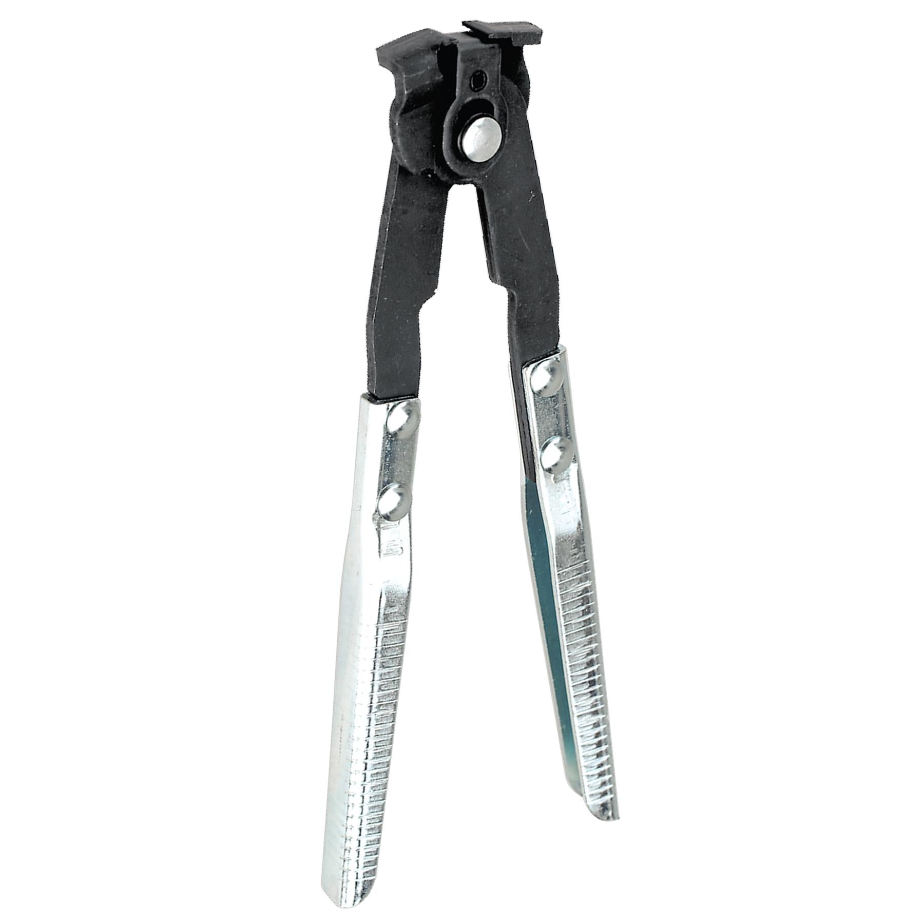 Sealey Heavy-Duty CVJ Boot/Hose Clip Pliers Ear Type