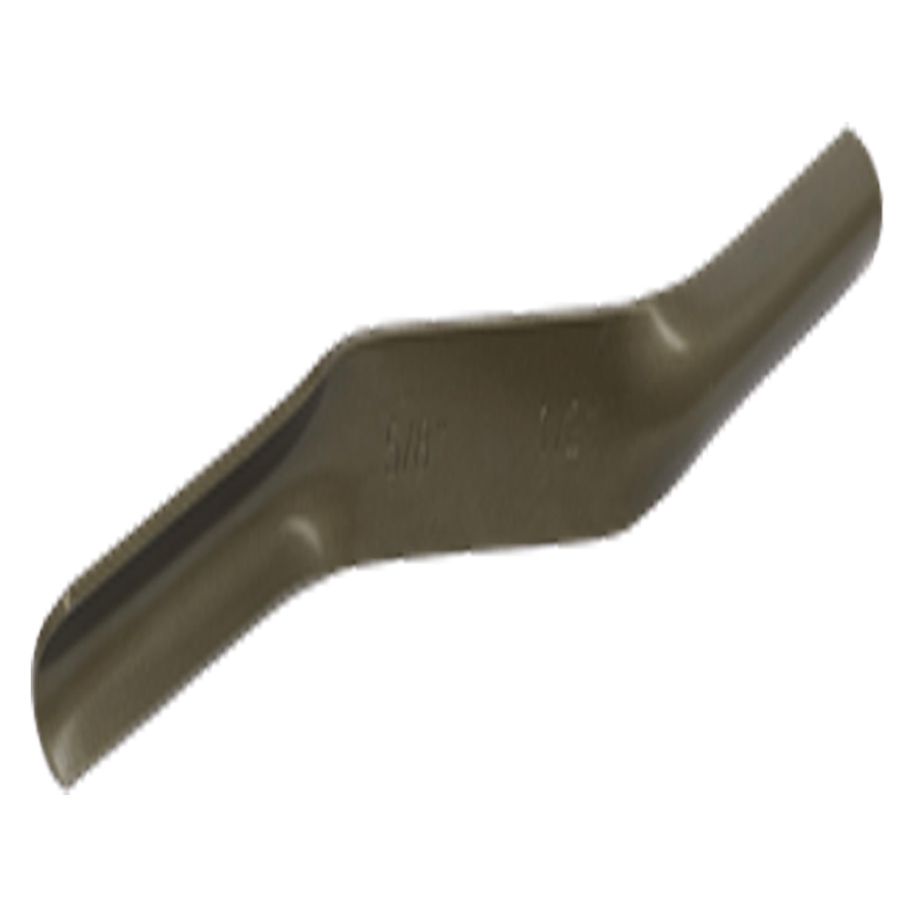 Sealey Brick Jointer 1/2" x 5/8"