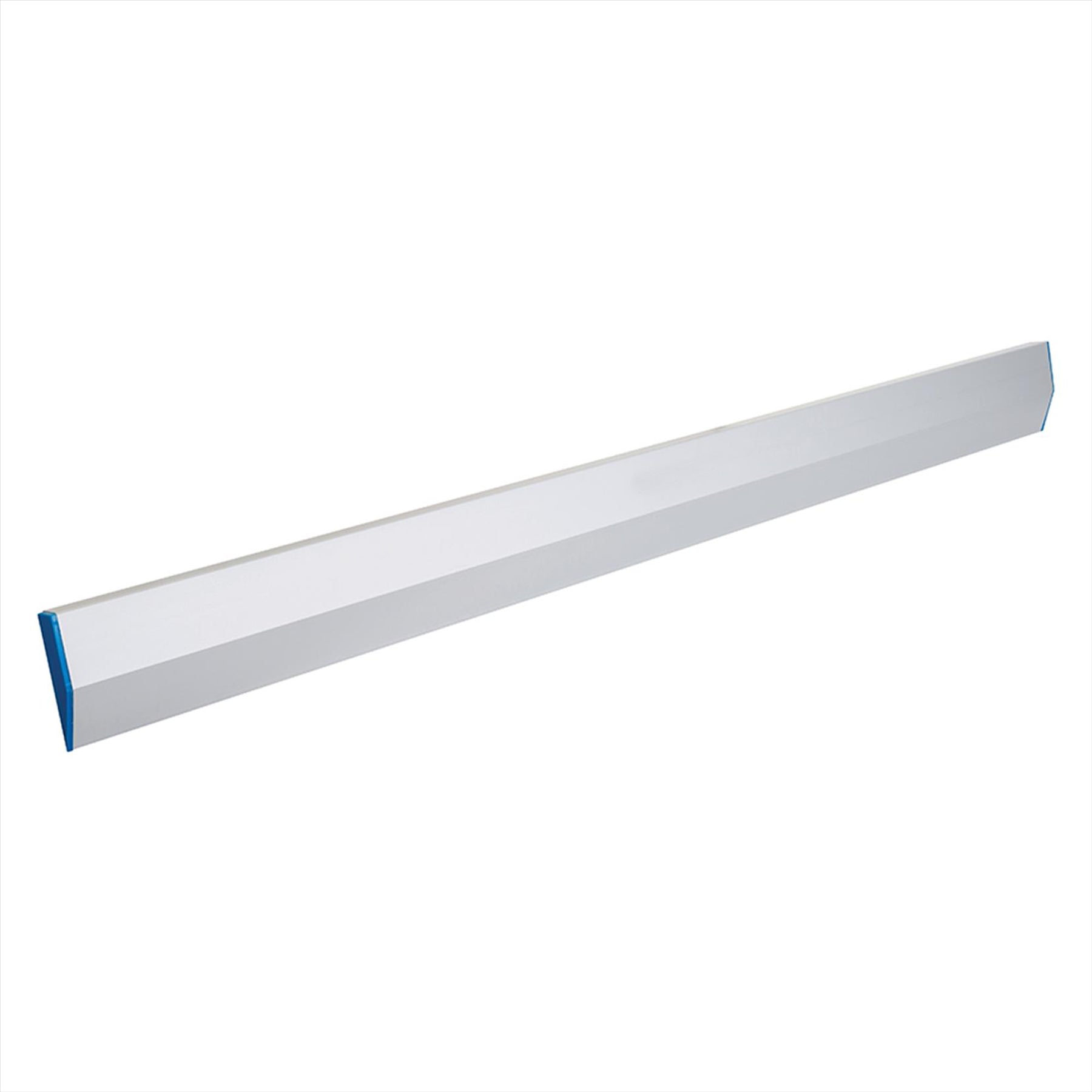 Silverline Feather Edge 1800mm Light And Manoeuvrable