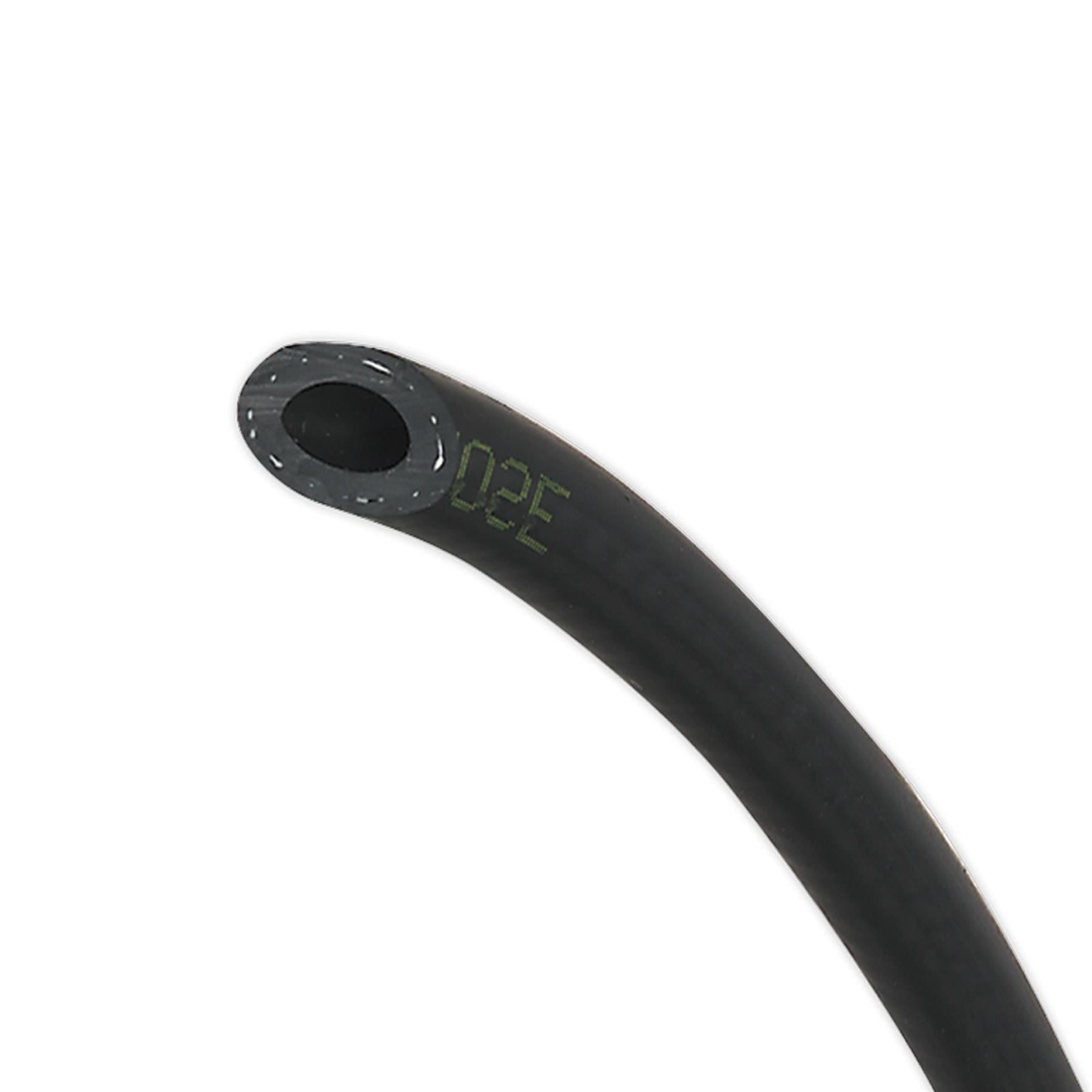 Sealey Rubber Air Hose Line 30m For Air Compressor 1/4"BSP 10mm Bore Heavy Duty