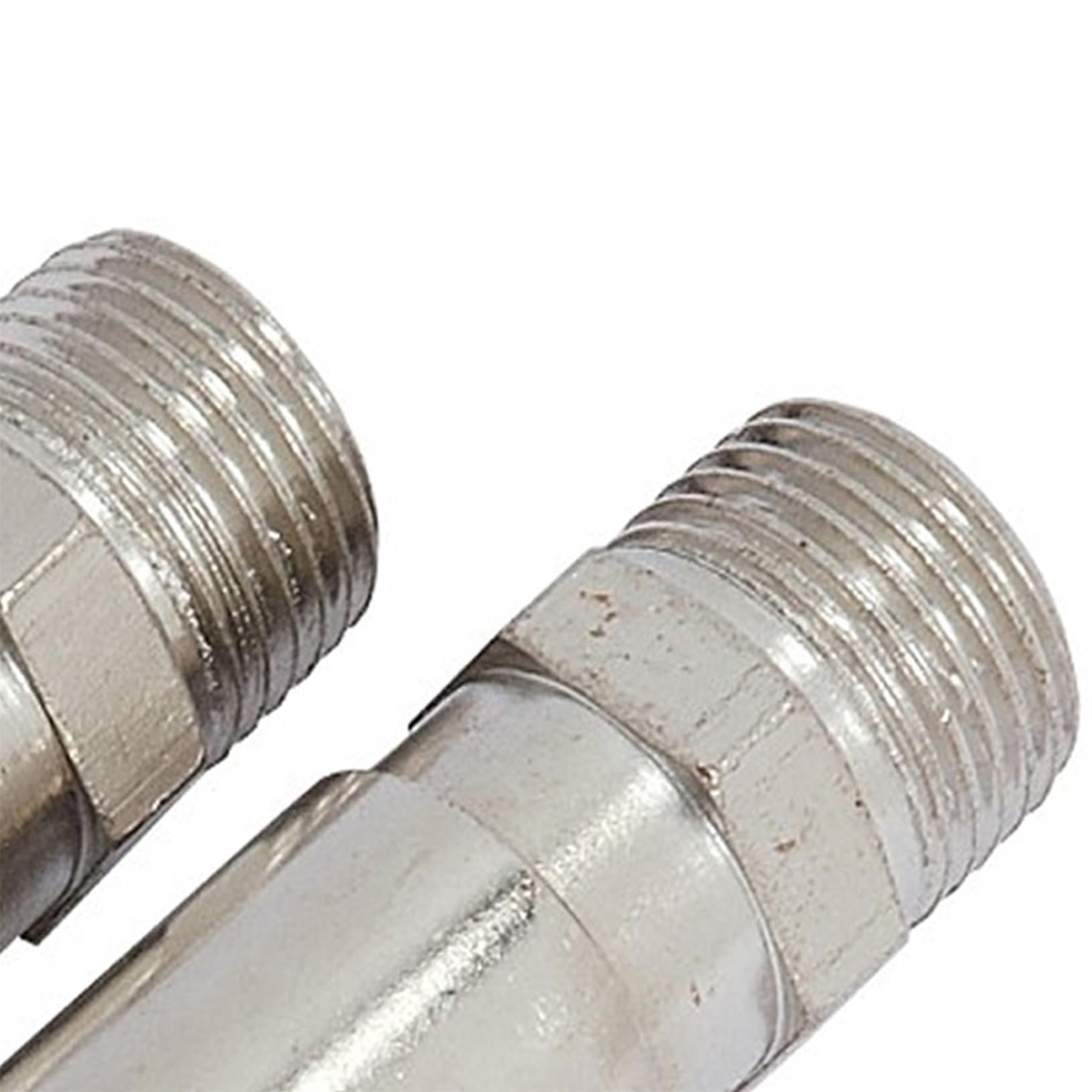 Air Line Hose Connector