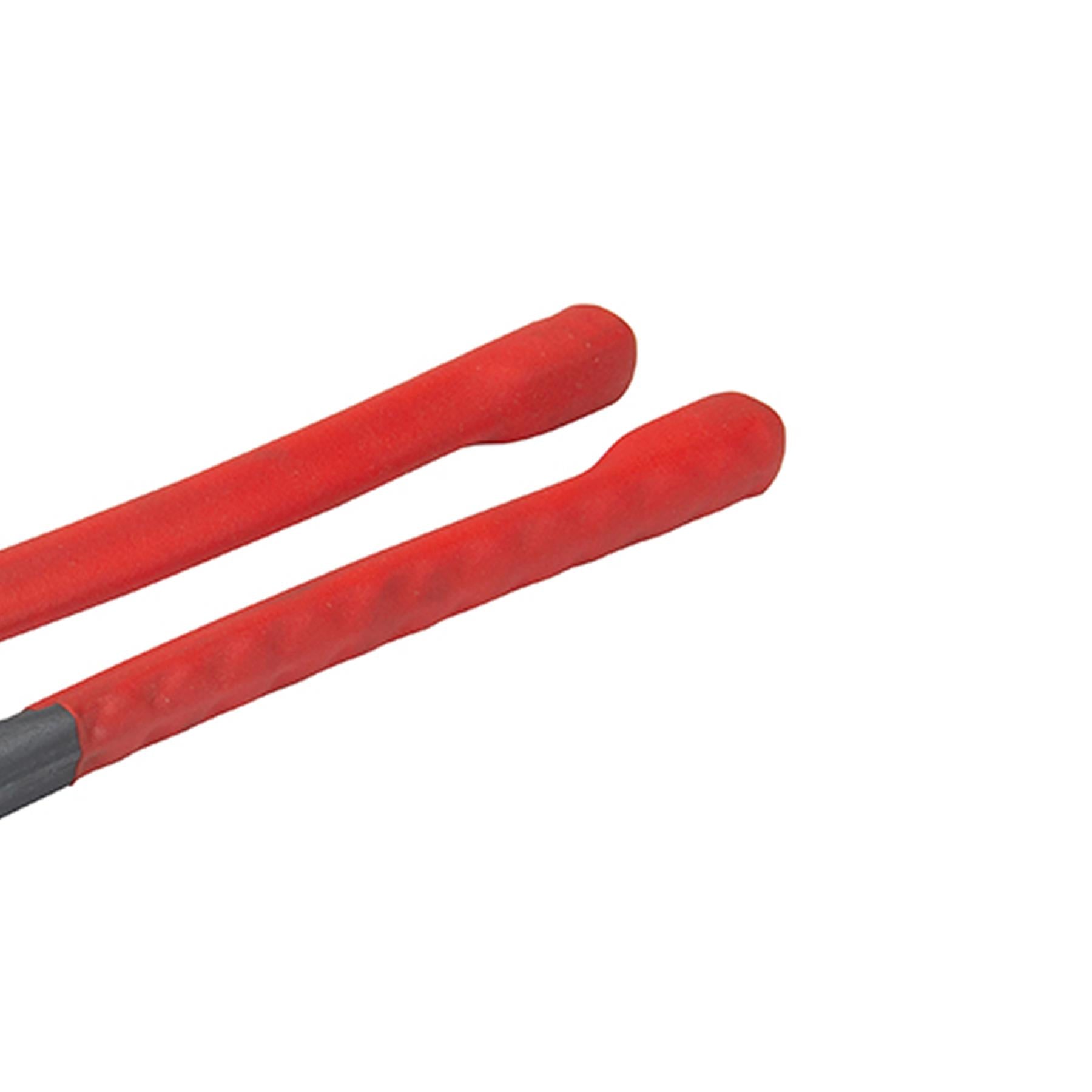 King Dick Slip Joint Pliers 400mm High-Grade Steel