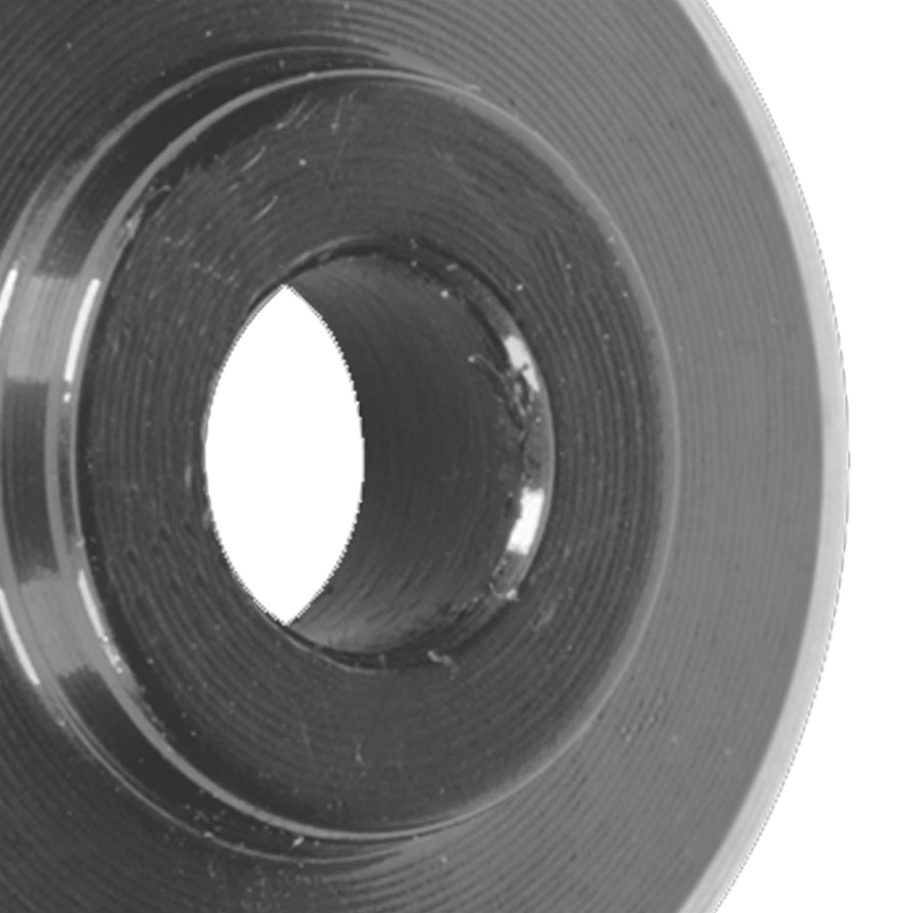 Sealey Cutter Wheel for VS0350 Pack of 2 Garage Workshop DIY