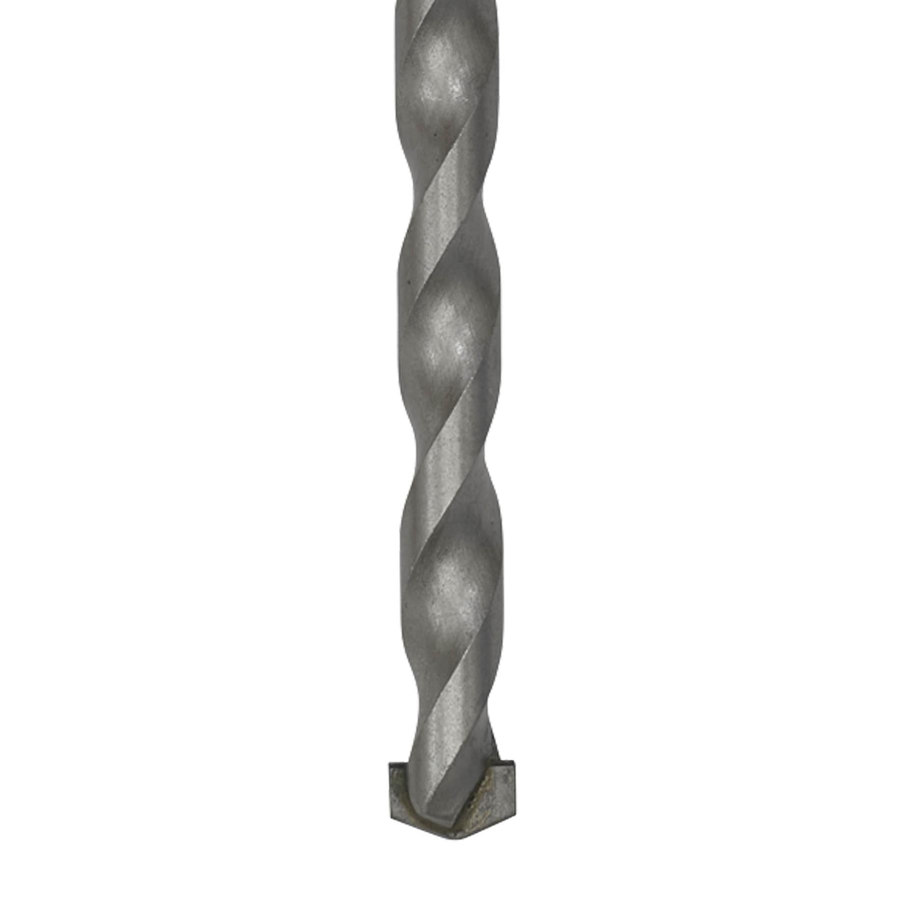 Sealey Straight Shank Rotary Impact Drill Bit �11 x 150mm