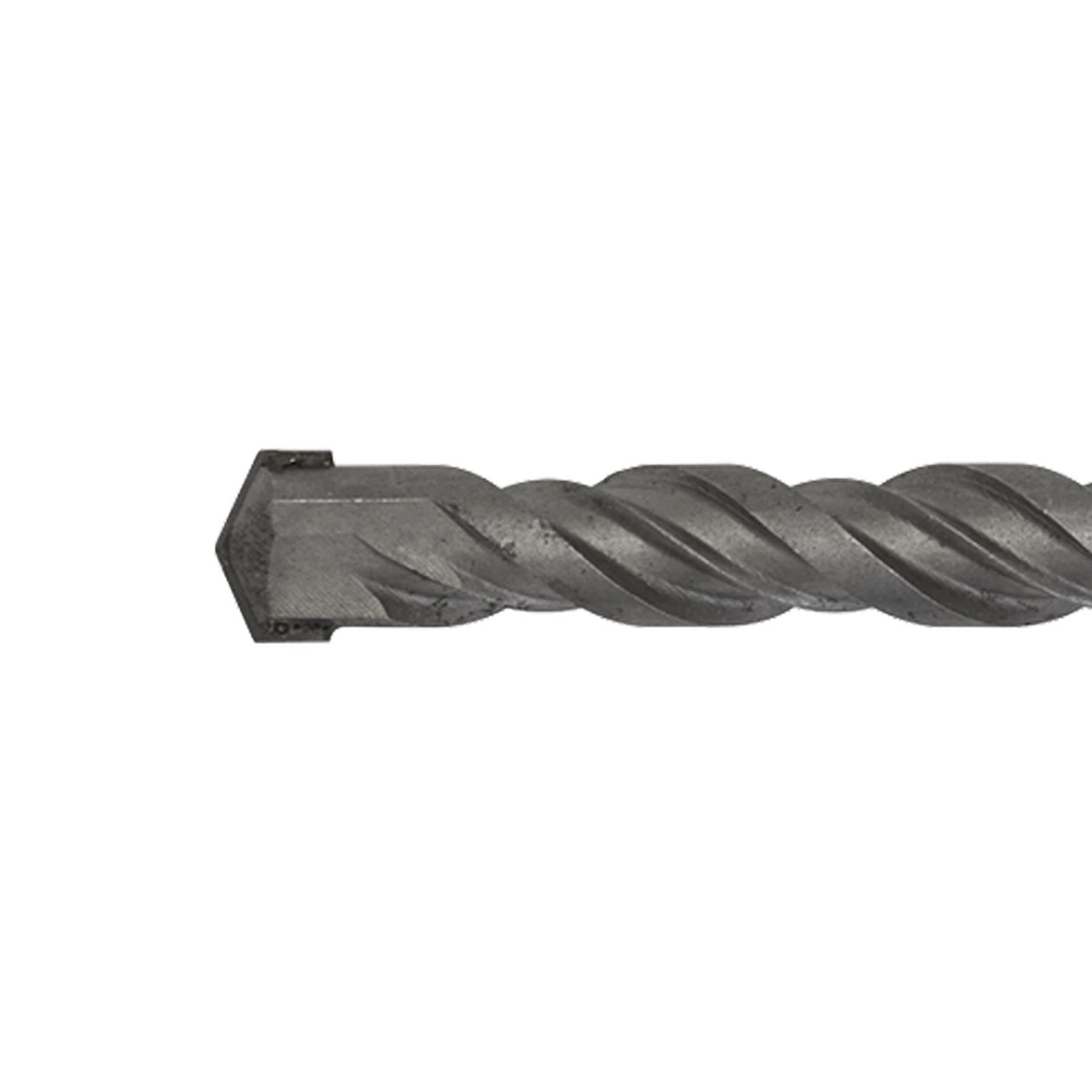 Sealey SDS Plus Drill Bit Ø15 x 160mm Superior Quality