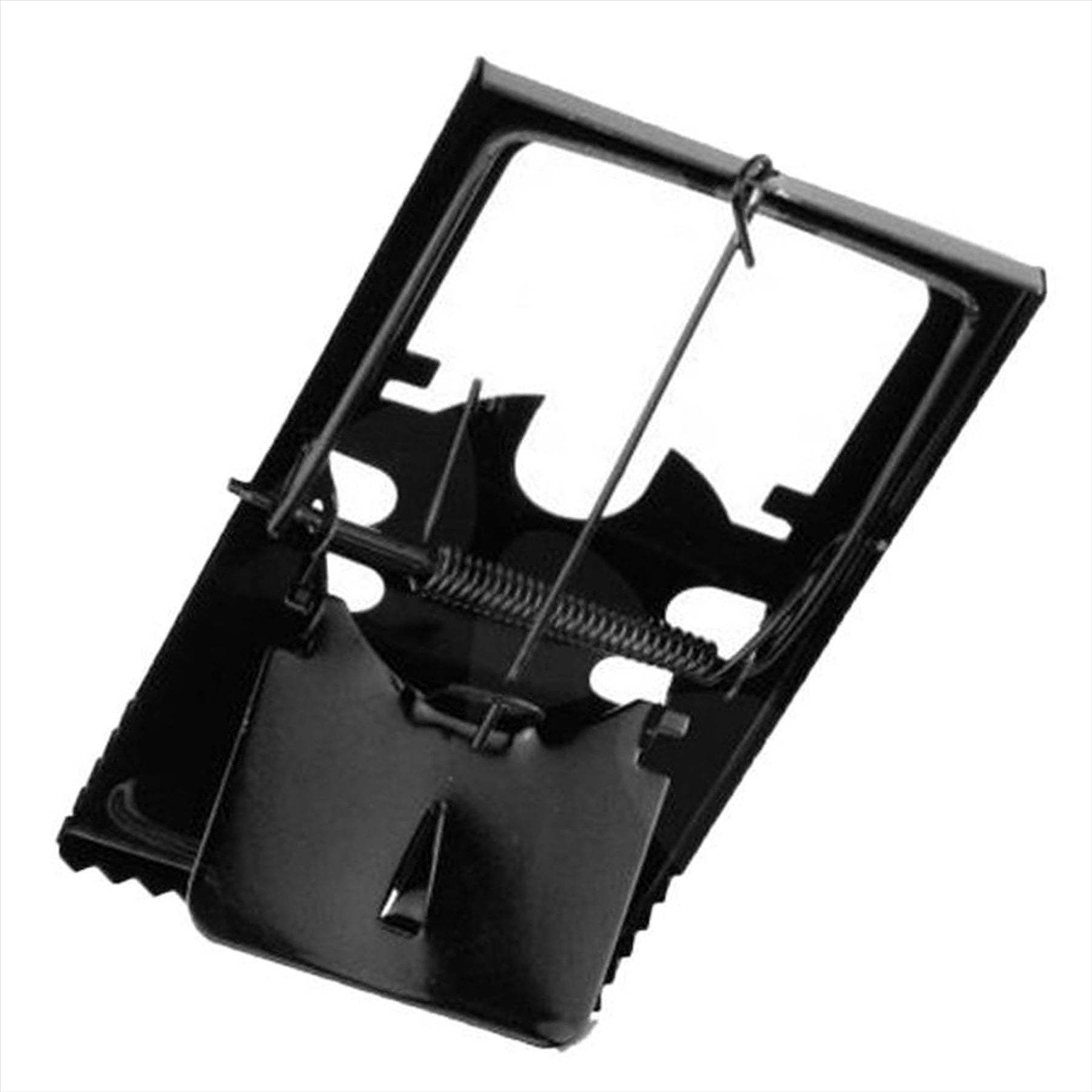 Metal Mouse Trap