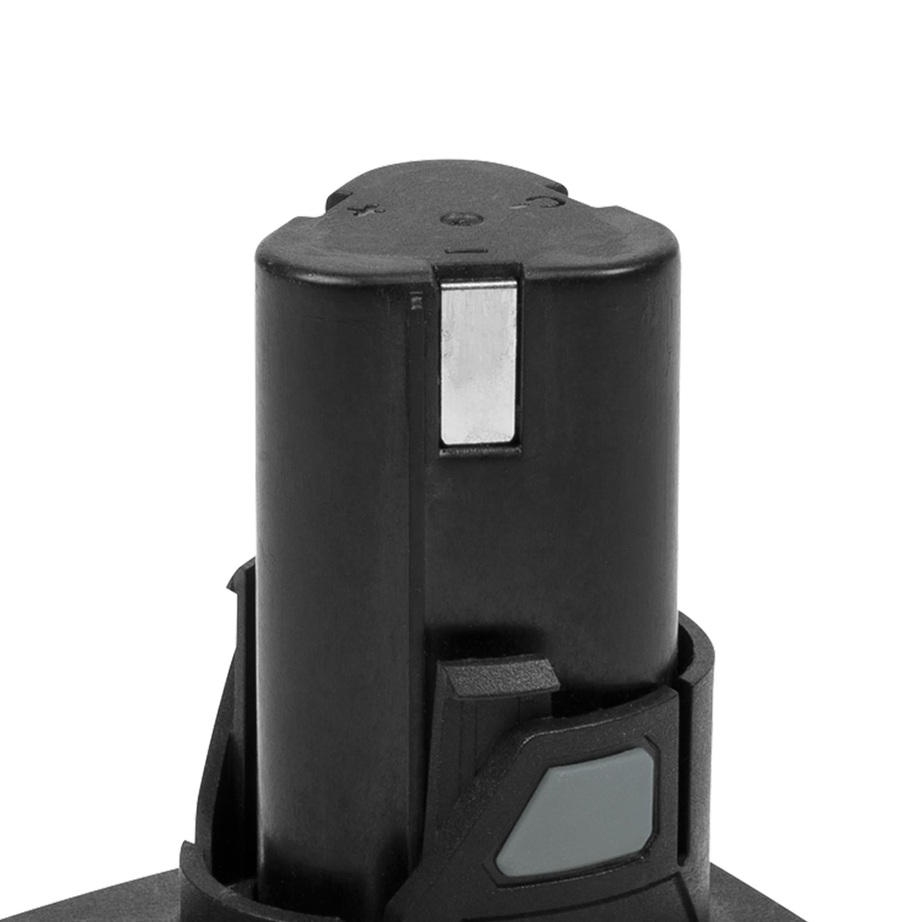 Sealey Power Tool Battery 10.8V 4Ah Lithium-ion for SV108 Series