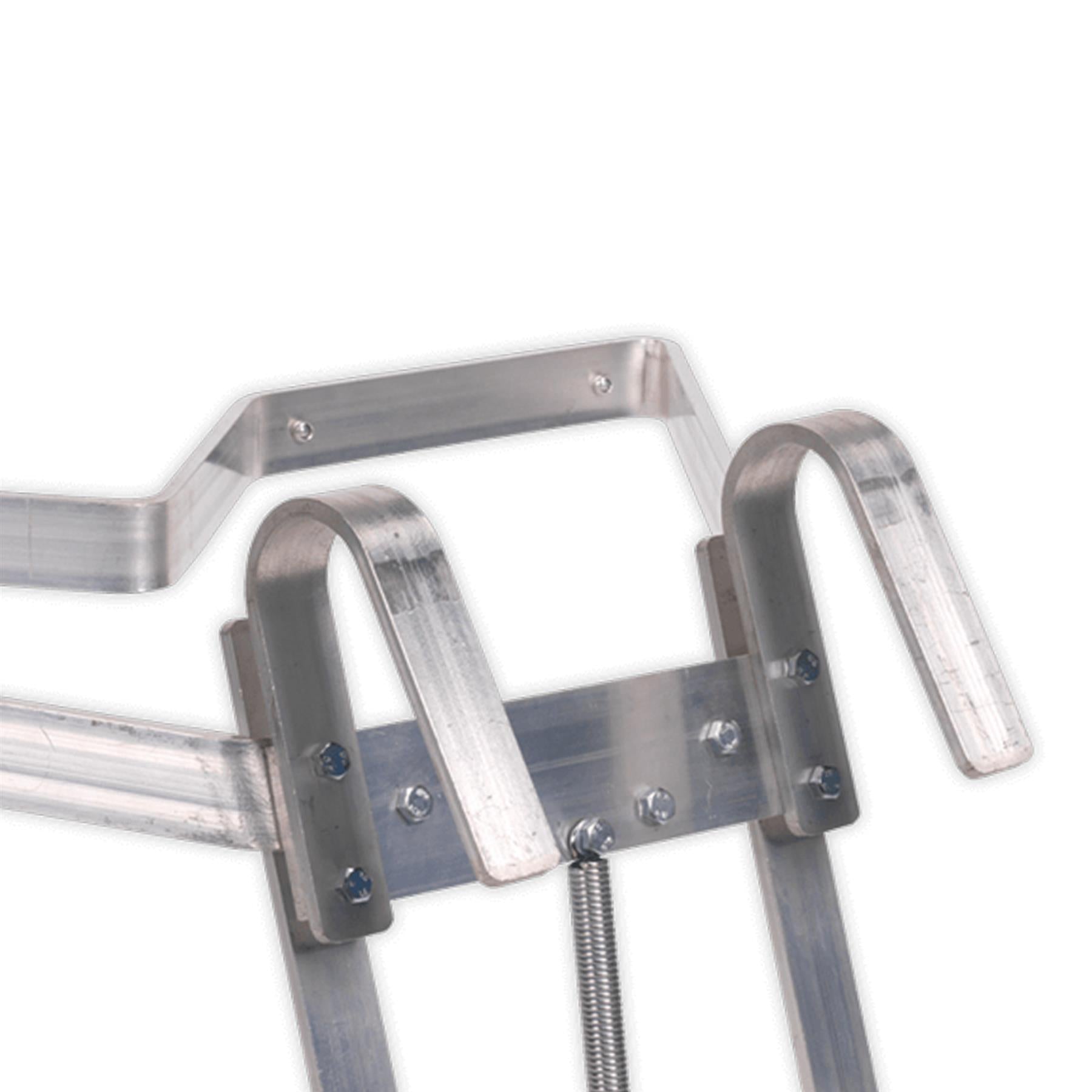 Sealey Ladder Stand-Off 2-Way