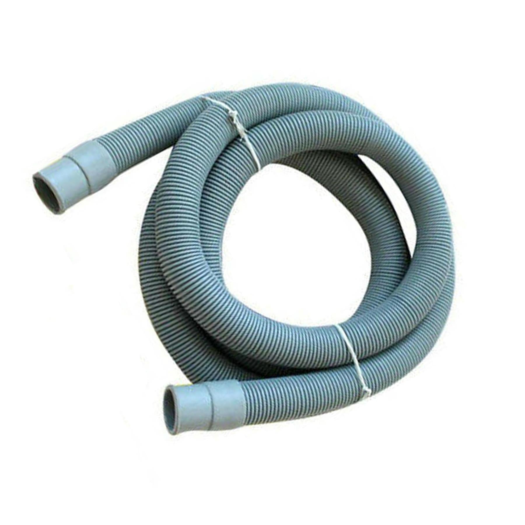 3M Drain Waste Hose Extension Pipe