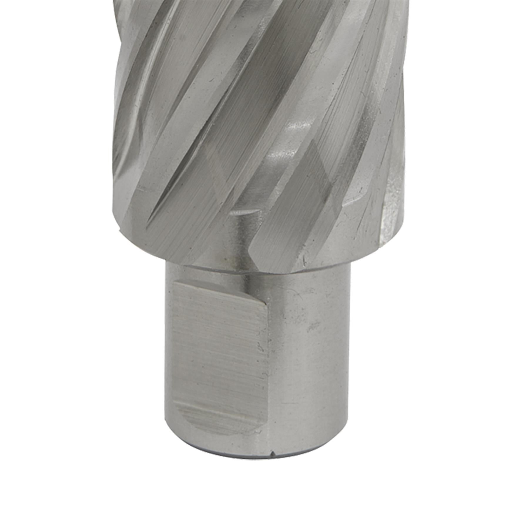 Sealey Rotabor Cutter HSS 29mm - Cut Depth 50mm