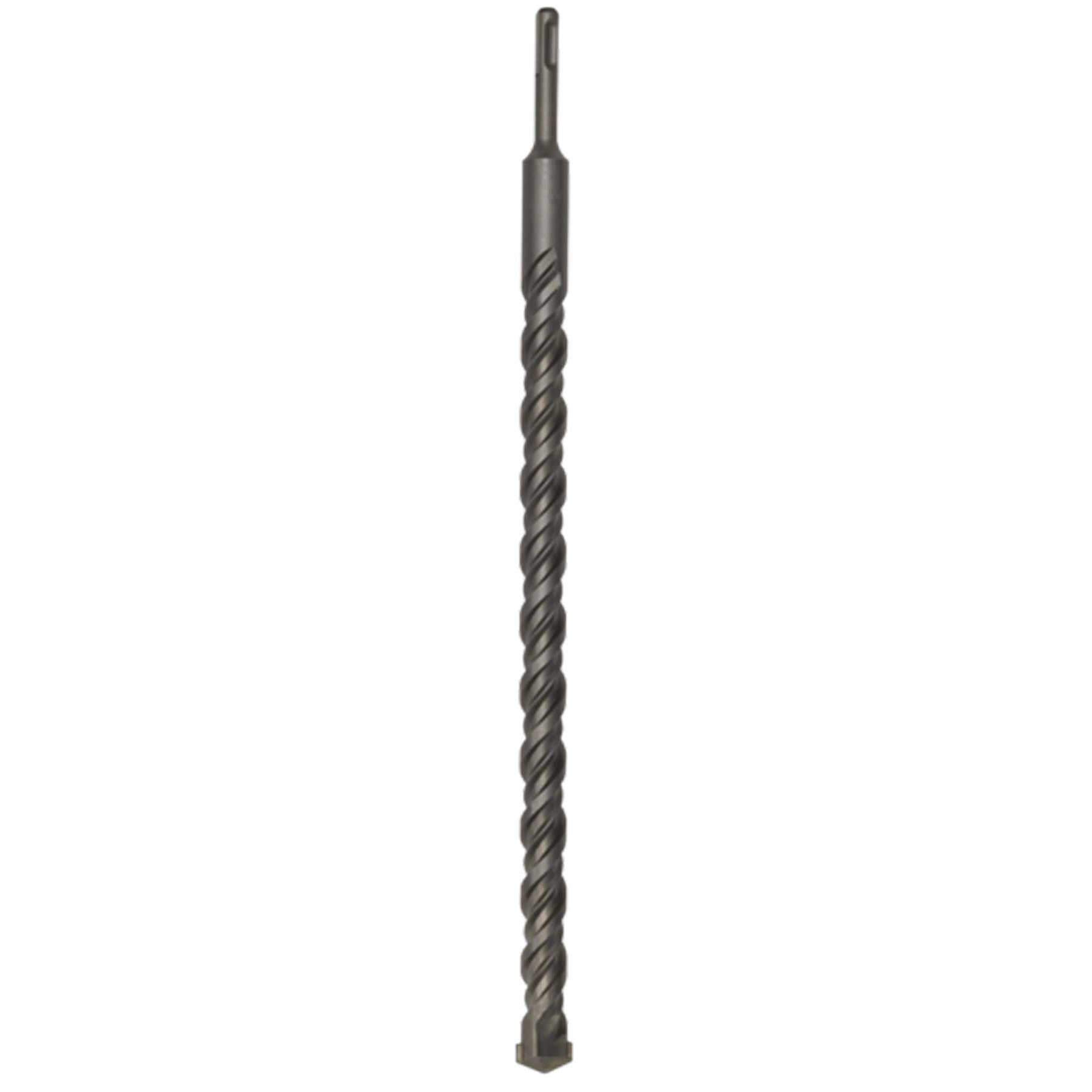 Sealey SDS Plus Drill Bit 24 x 450mm