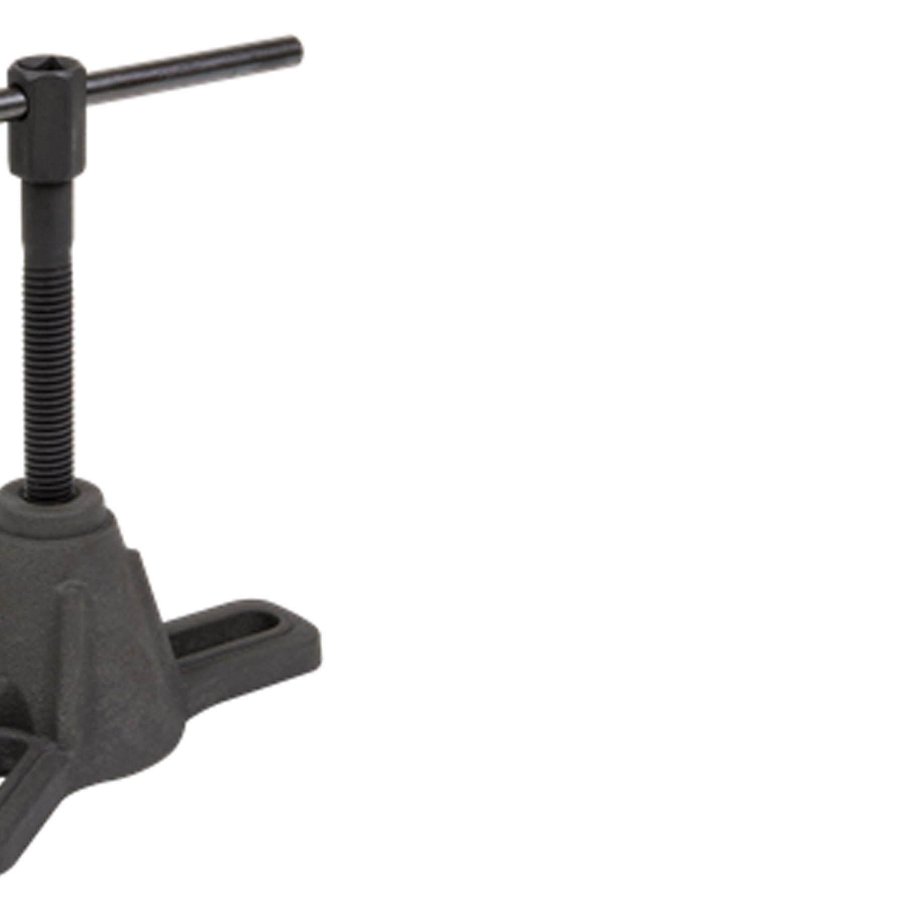 Sealey Universal Hub Puller 1/2"Sq Drive
