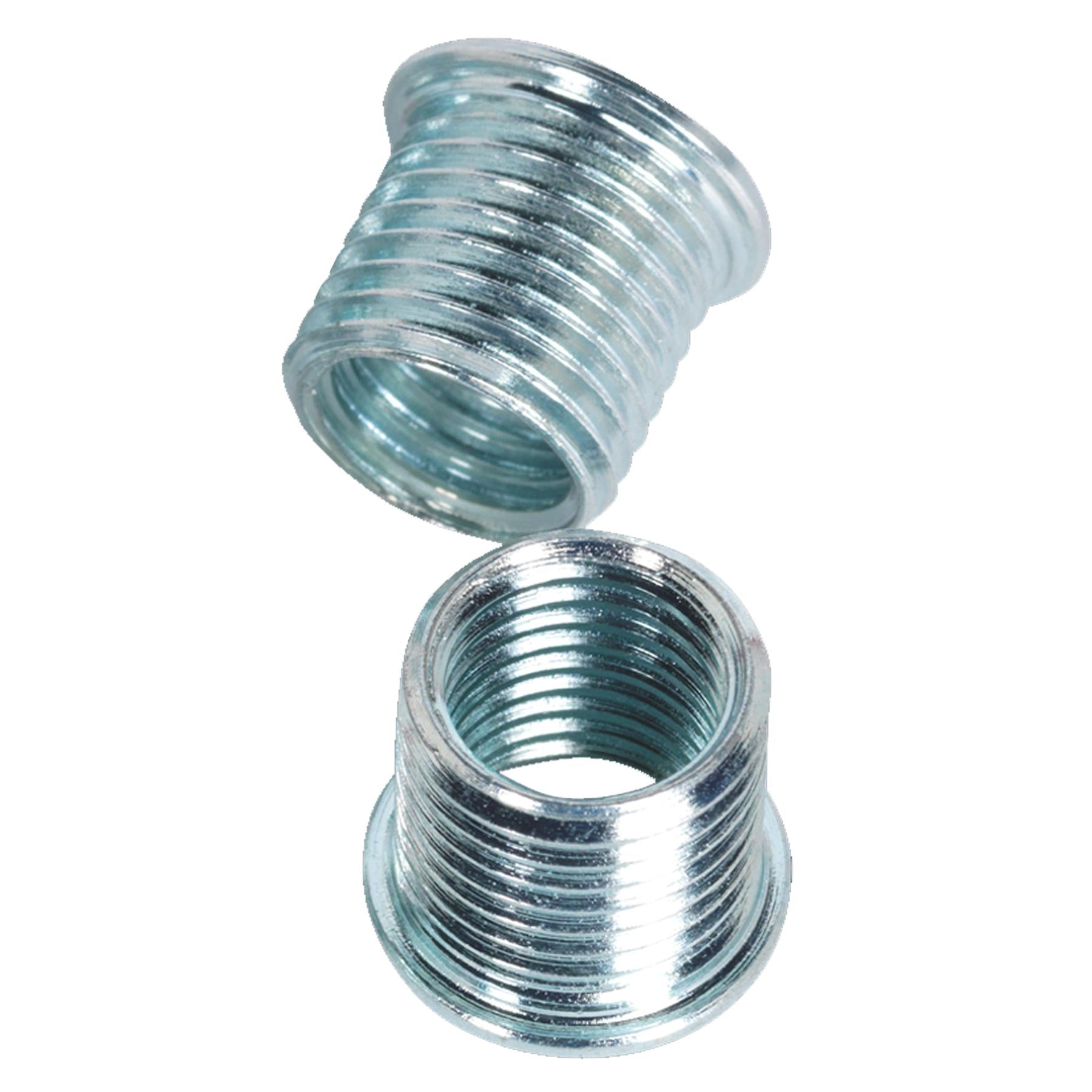 Sealey Thread Insert M10 x 1.25mm for VS311 Pack of 5