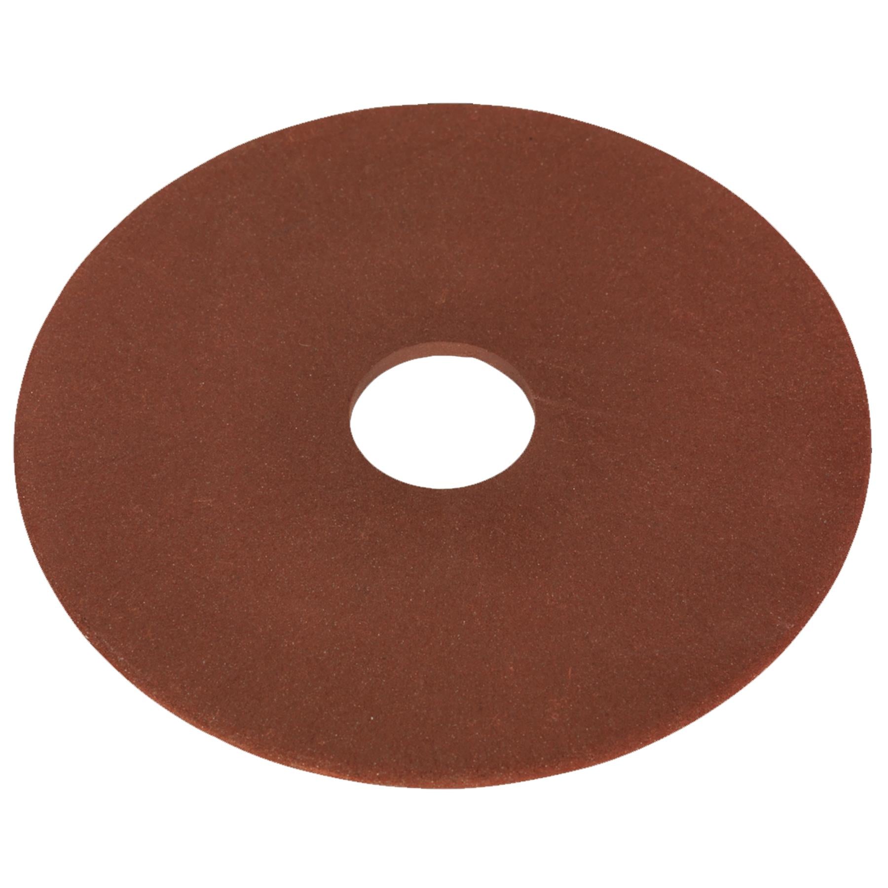 Sealey Blade for SMS2002C