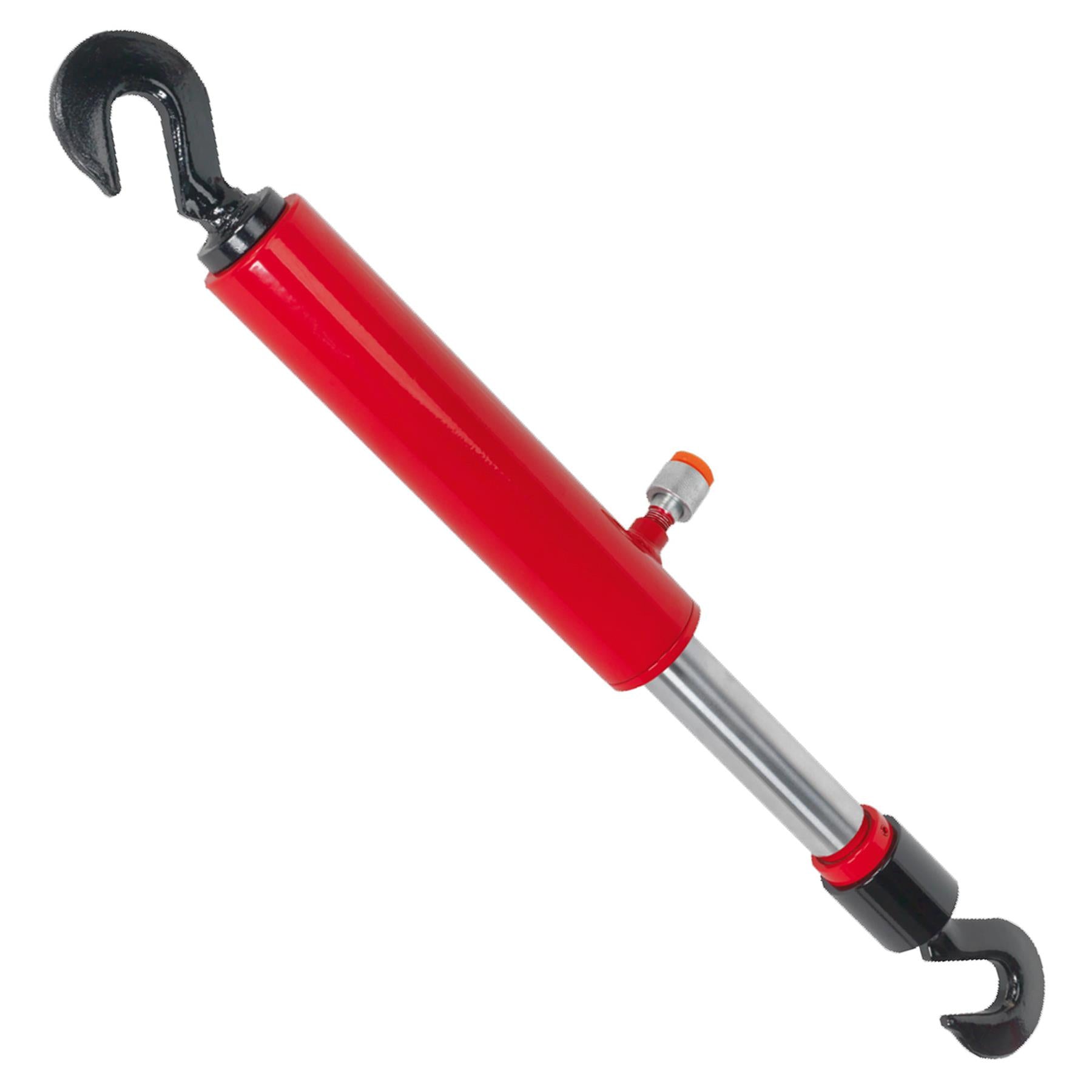 Sealey Pull Ram 5tonne