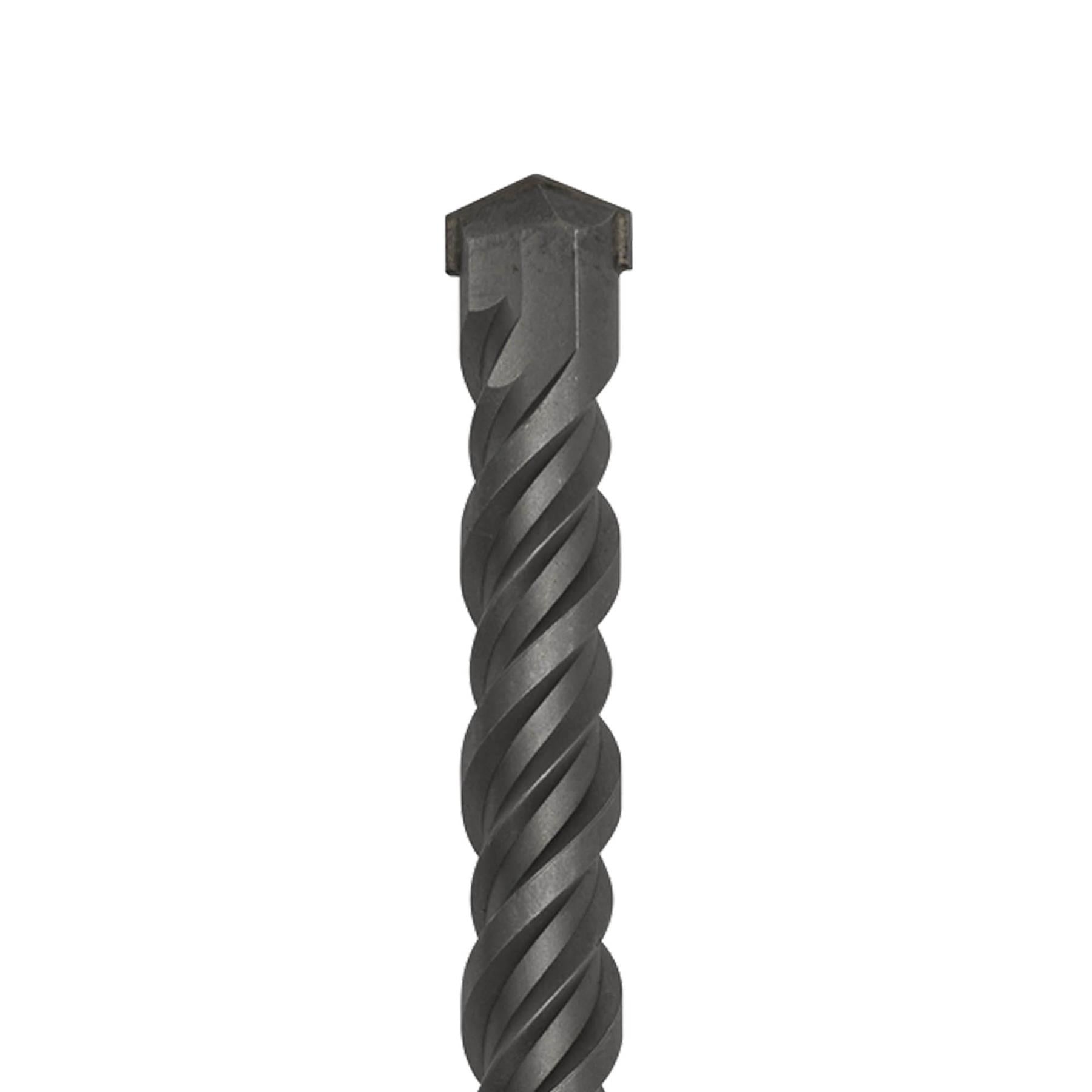 Sealey SDS Plus Drill Bit �22 x 250mm