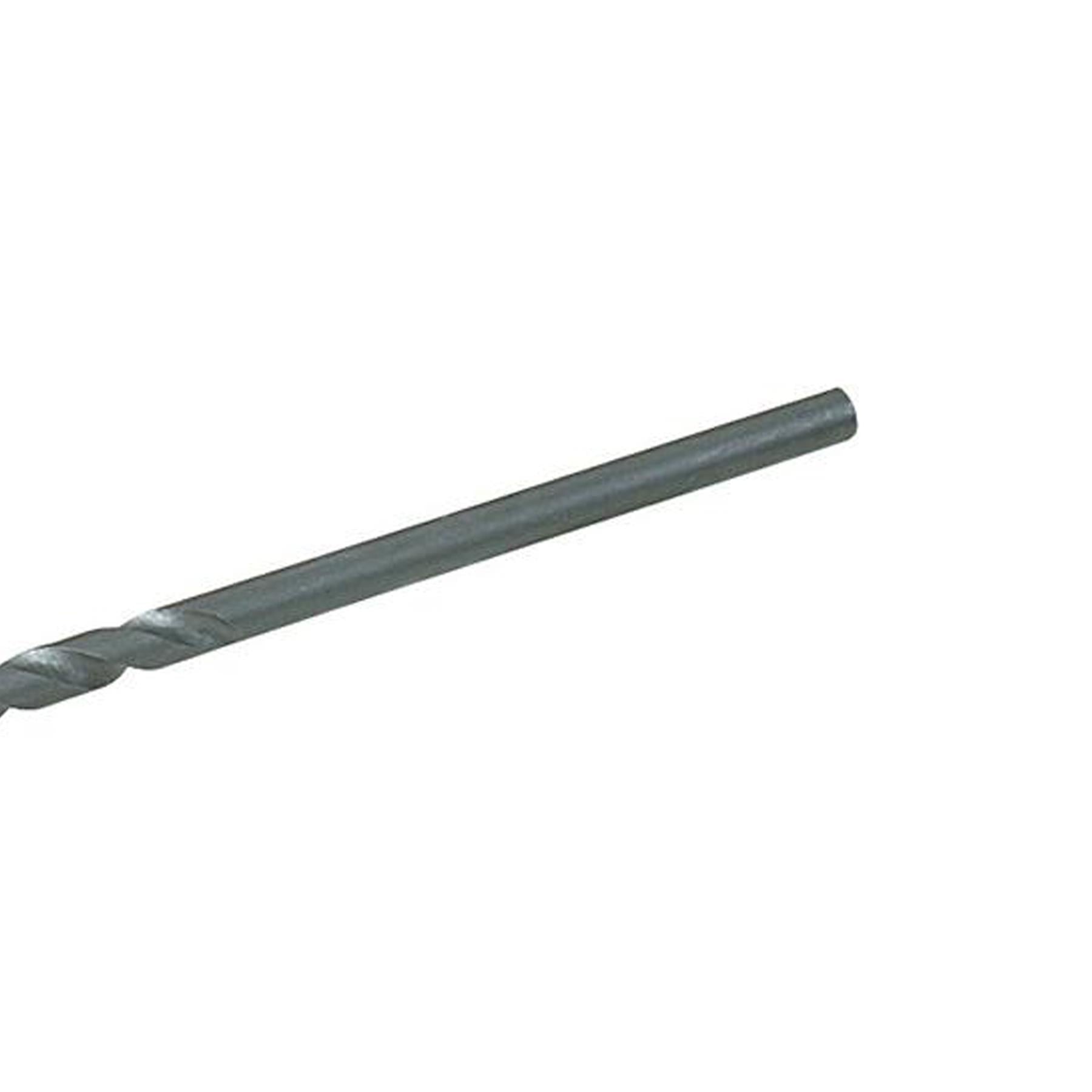 Long Masonry Drill Bit 16mm X 400mm Concrete Wall Drilling Drill Bit Kit