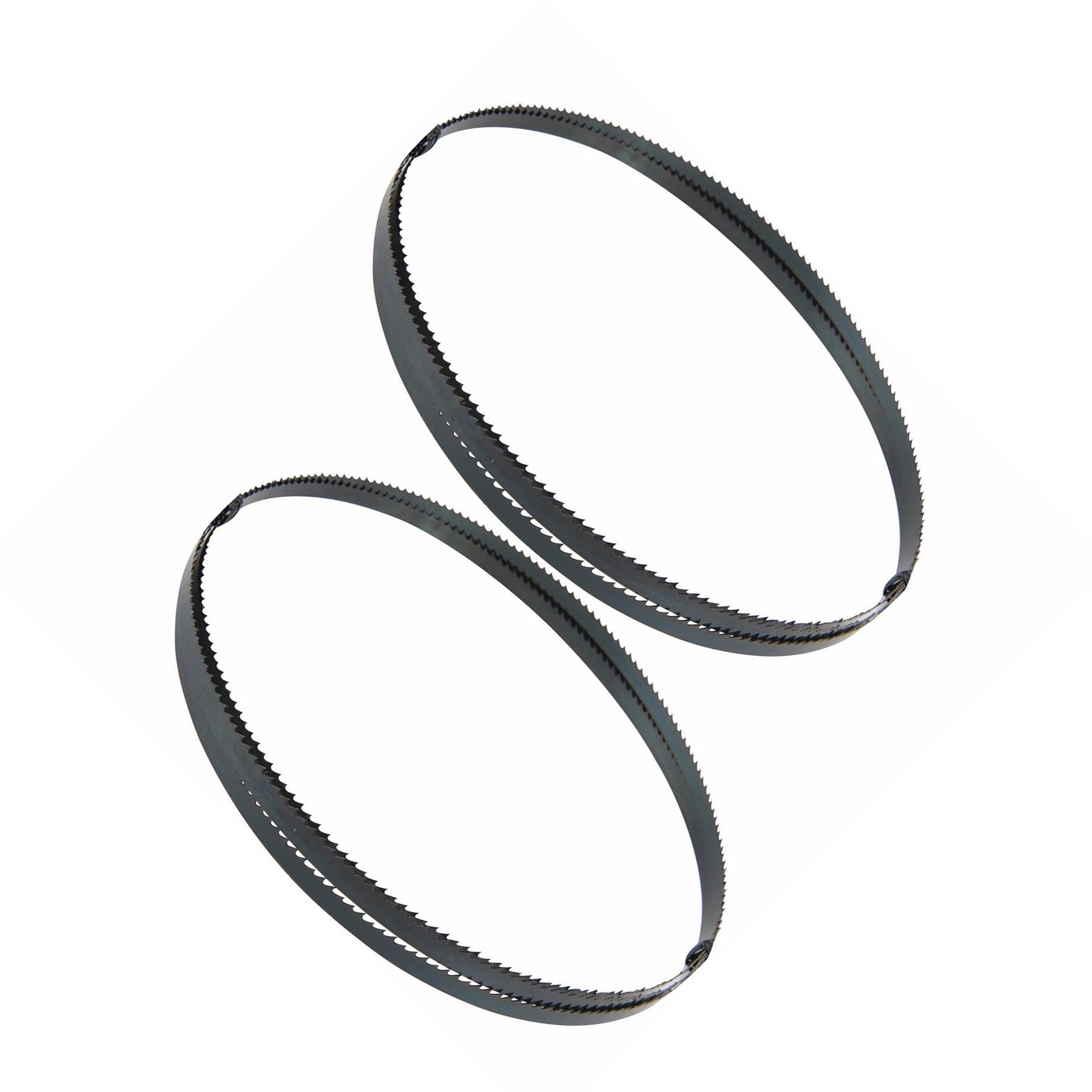 1425mm (56") Bandsaw