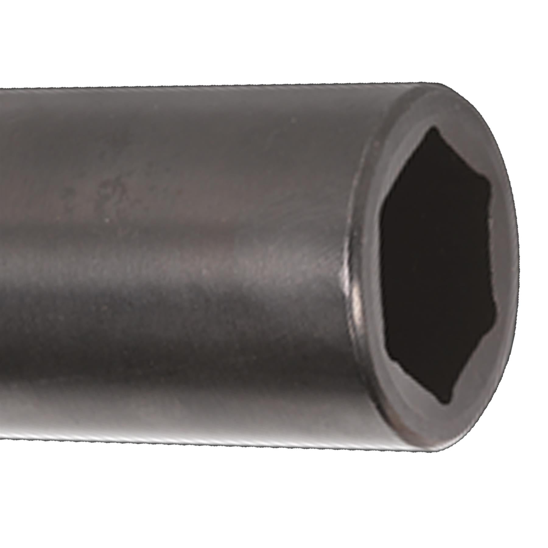 Sealey Impact Socket 28mm Deep 3/4"Sq Drive