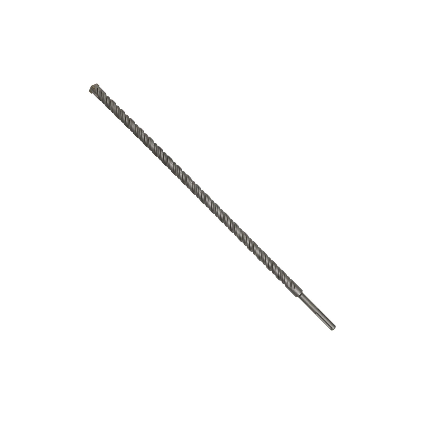 Sealey SDS MAX Drill Bit 32 x 920mm