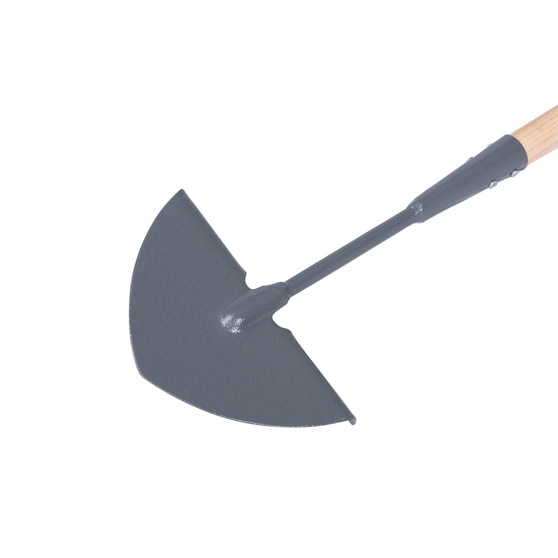 900mm Somerset Collection Lawn Edger Premium Ash High Quality