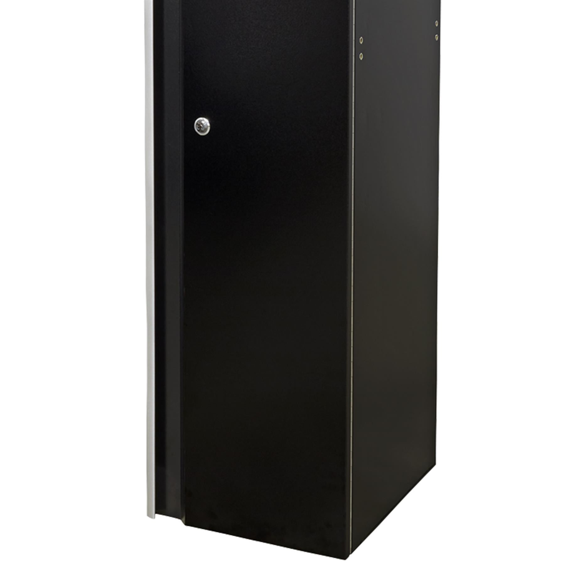 Sealey Hang-On Locker 3 Drawer Heavy-Duty