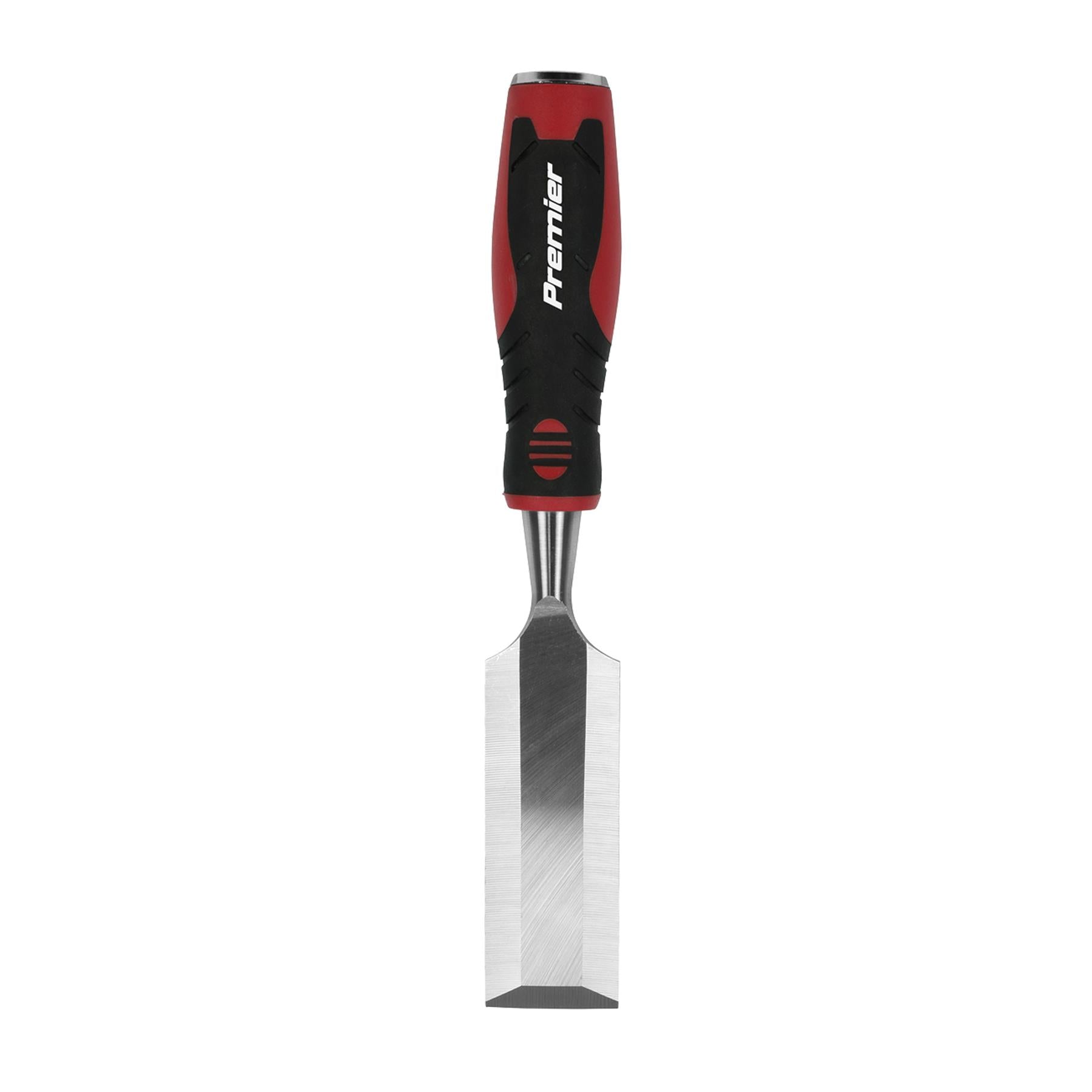 Sealey Hammer-Thru Wood Chisel 38mm
