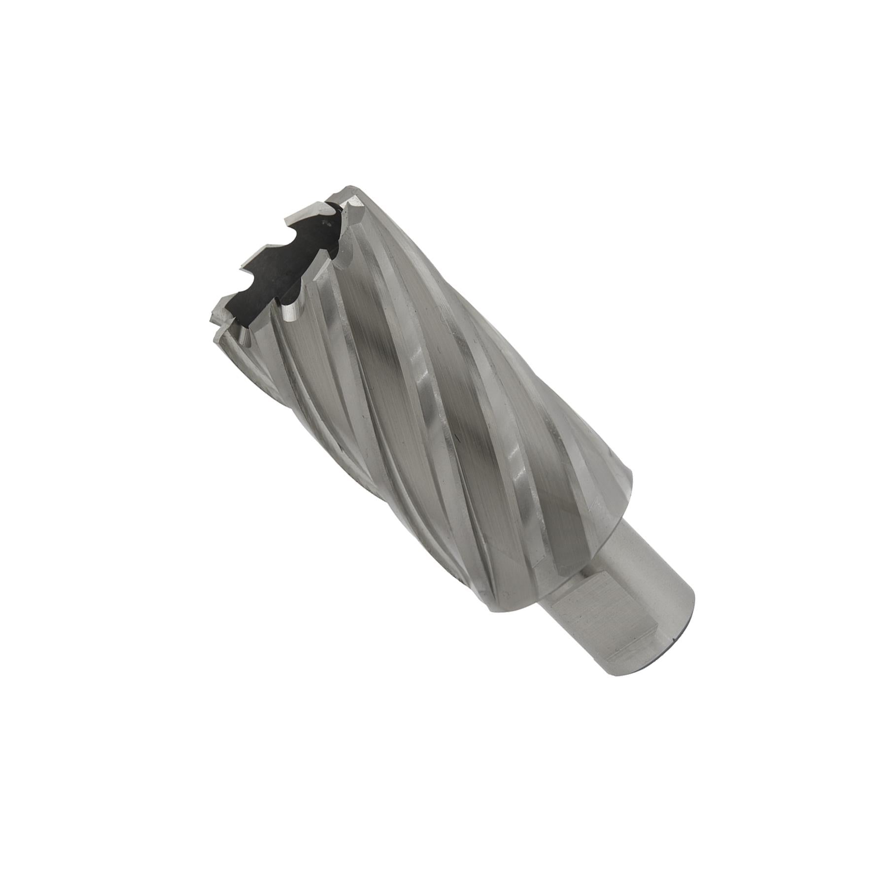 Sealey Rotabor Cutter HSS Ø32mm - Cut Depth 50mm