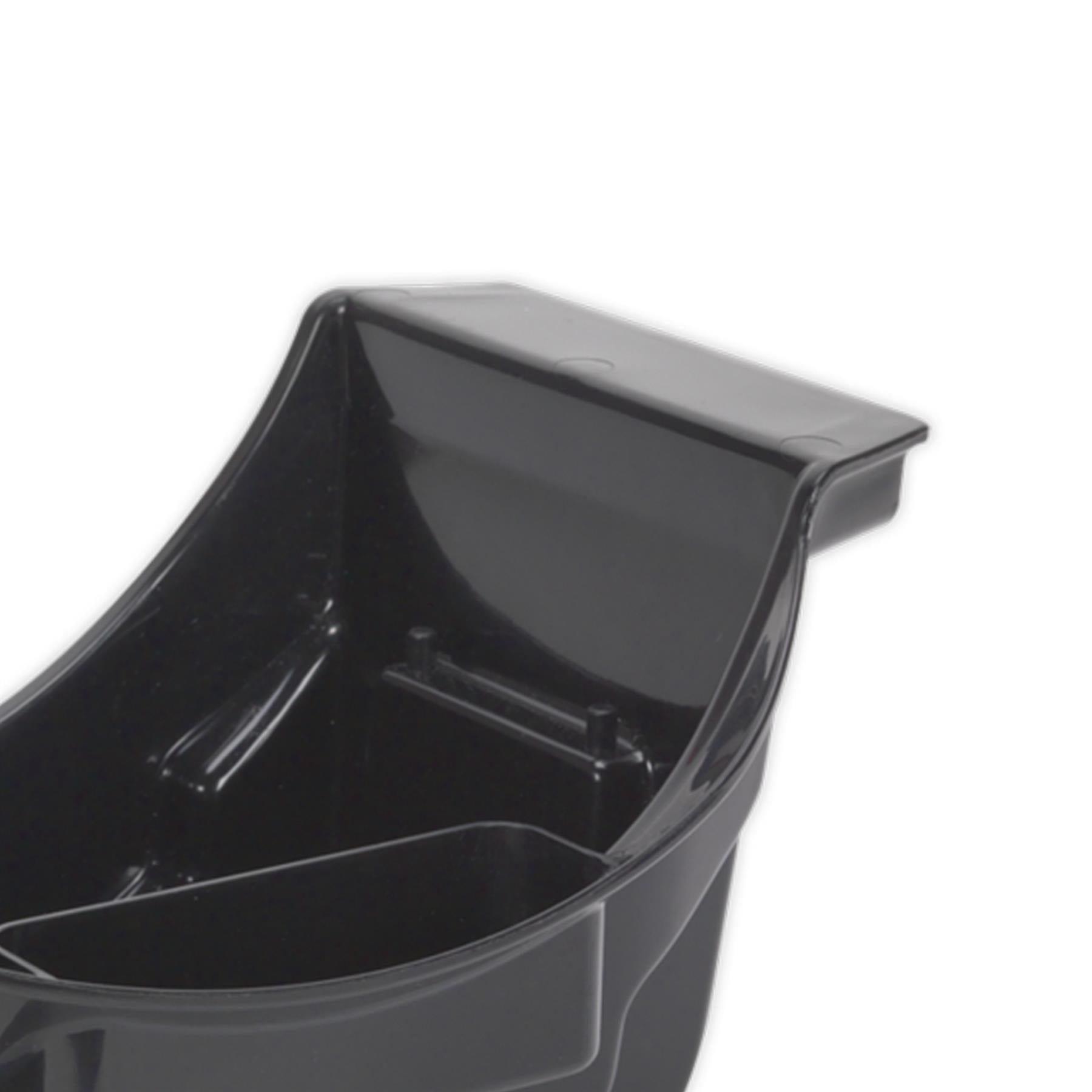 Sealey Axle Oil Drain Pan 2L