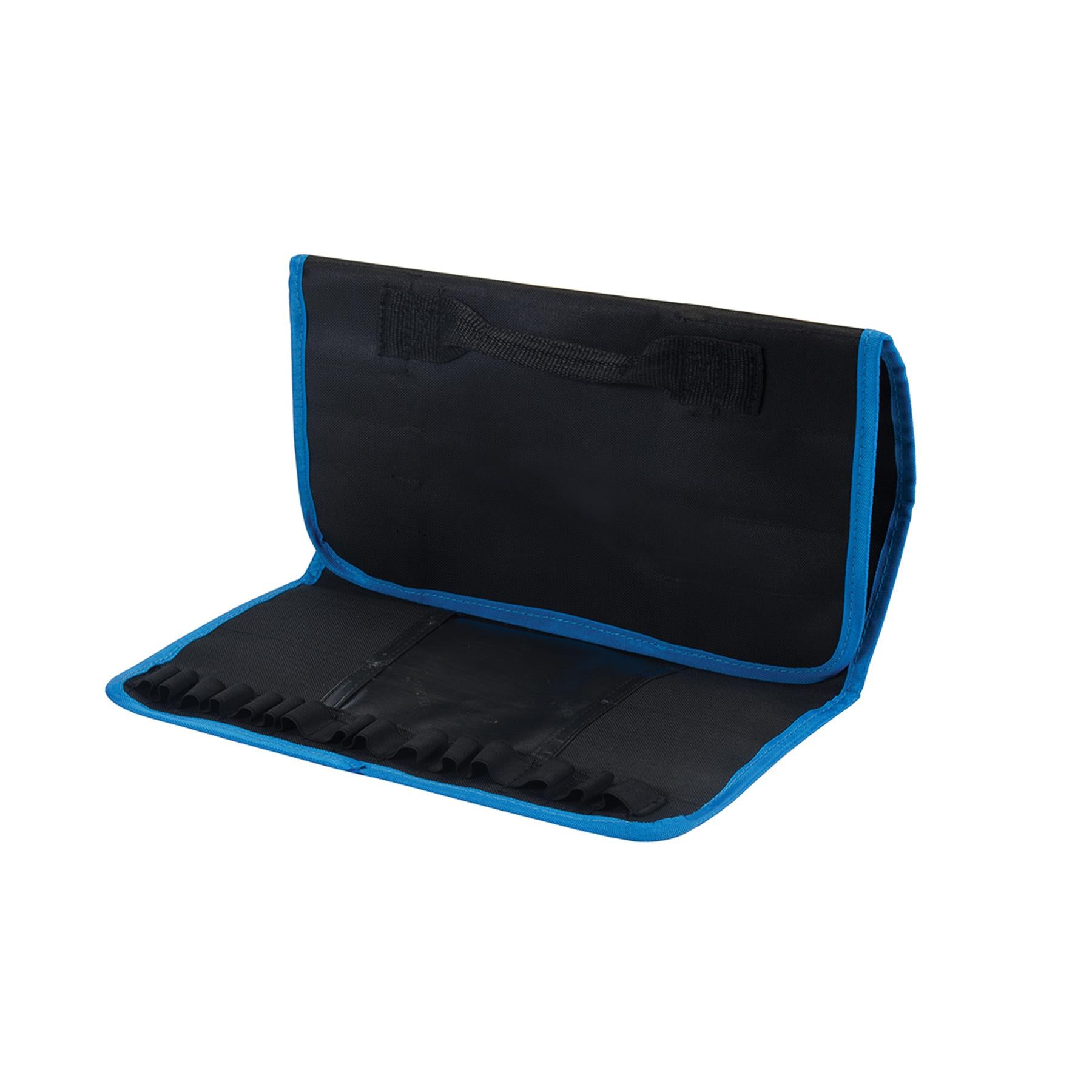 Expert Tool Roll - 760 X 300mm