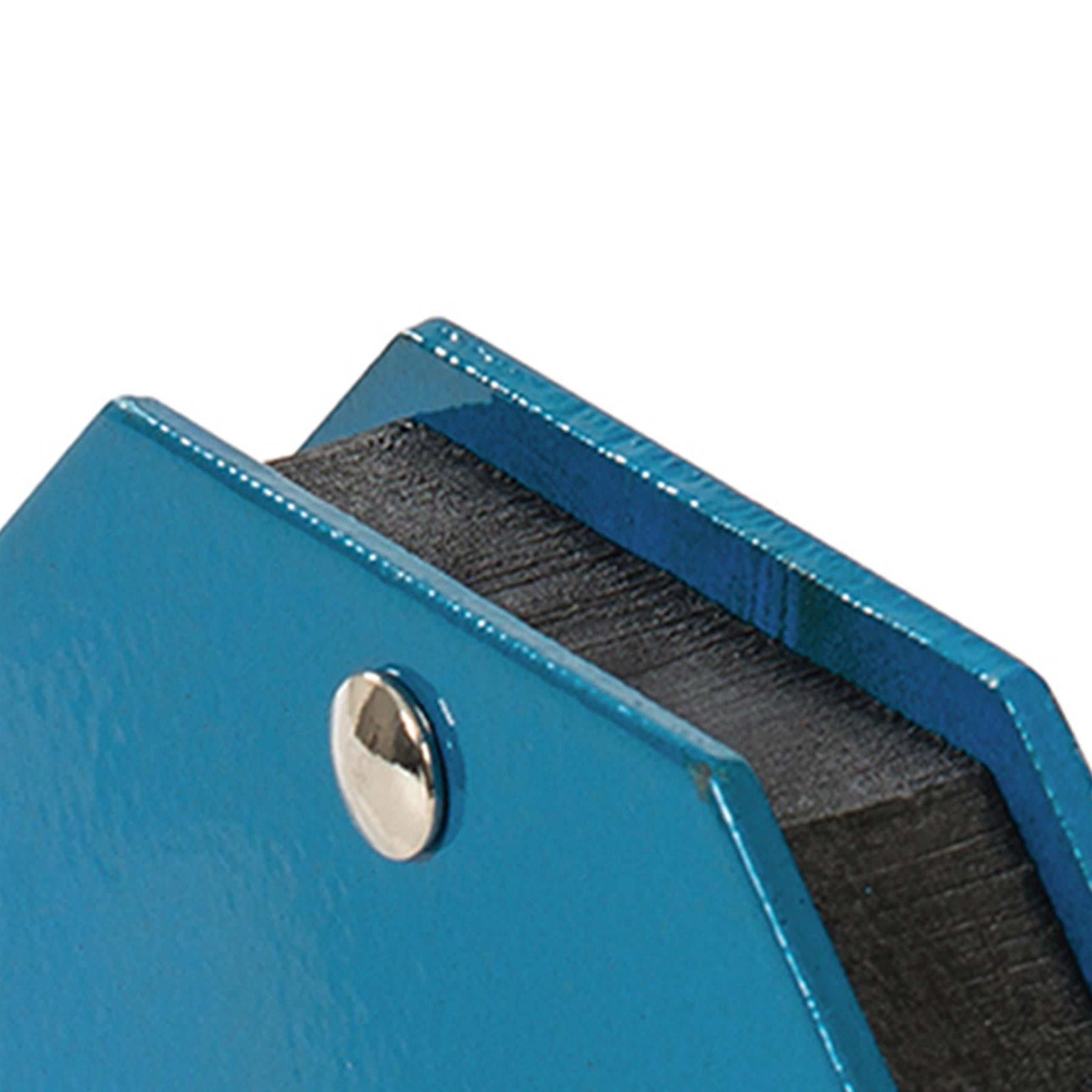 Welding Magnet 18Kg (40Lb) Powerful For Holding Steel Parts High Quality