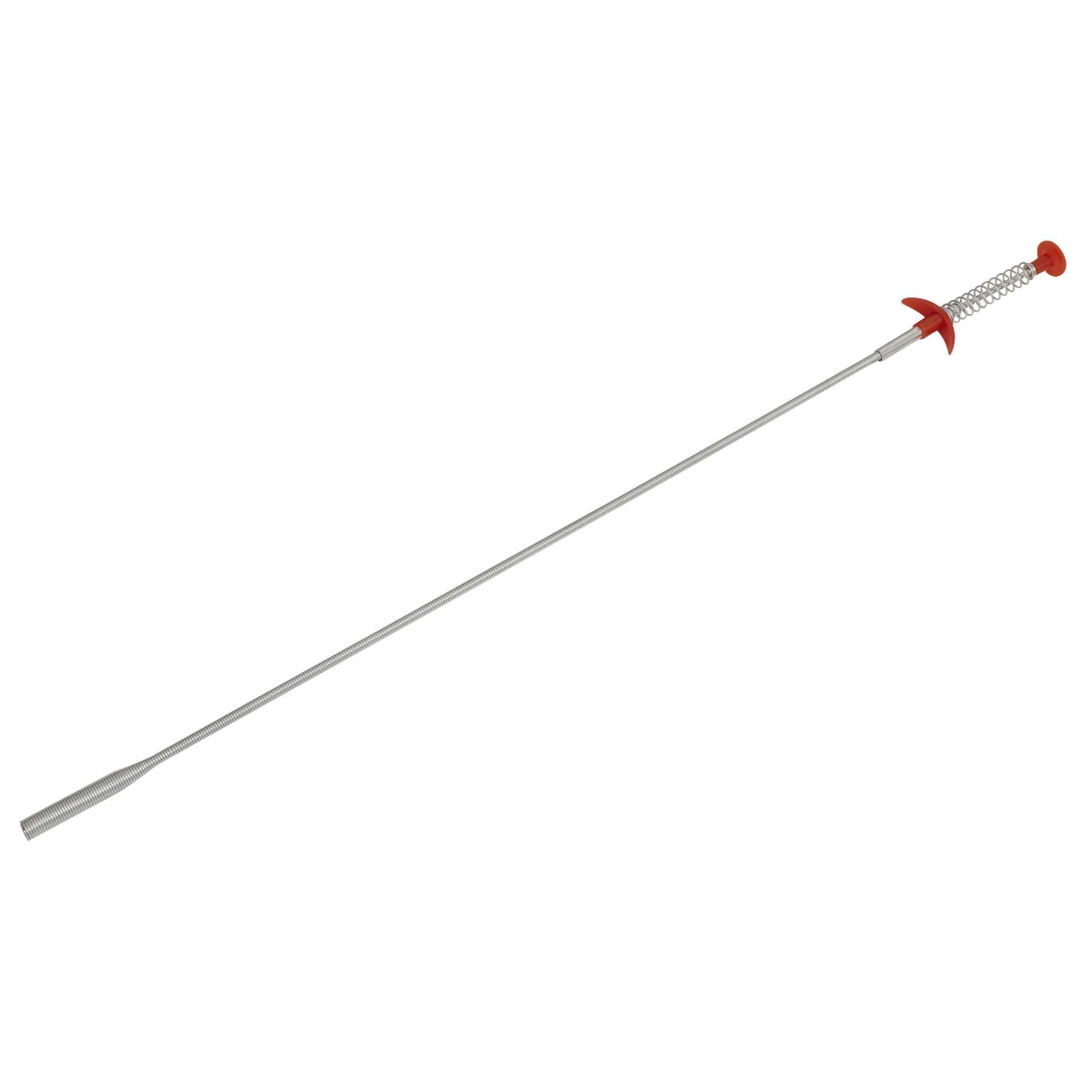 Sealey Flexible Claw Pick-Up Tool 610mm