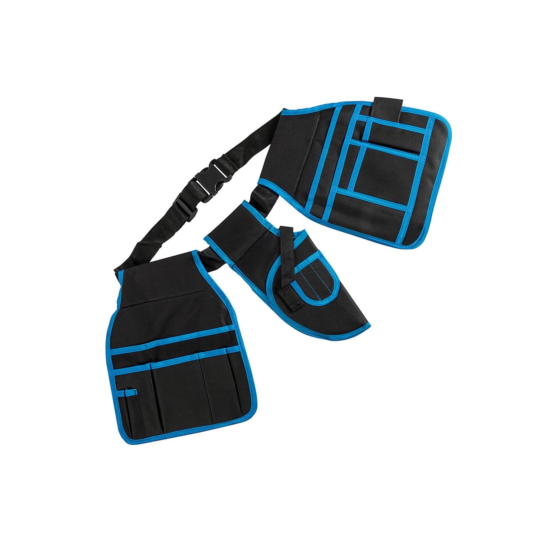 Pouch Belt 15 Pocket - 900 - 1200mm