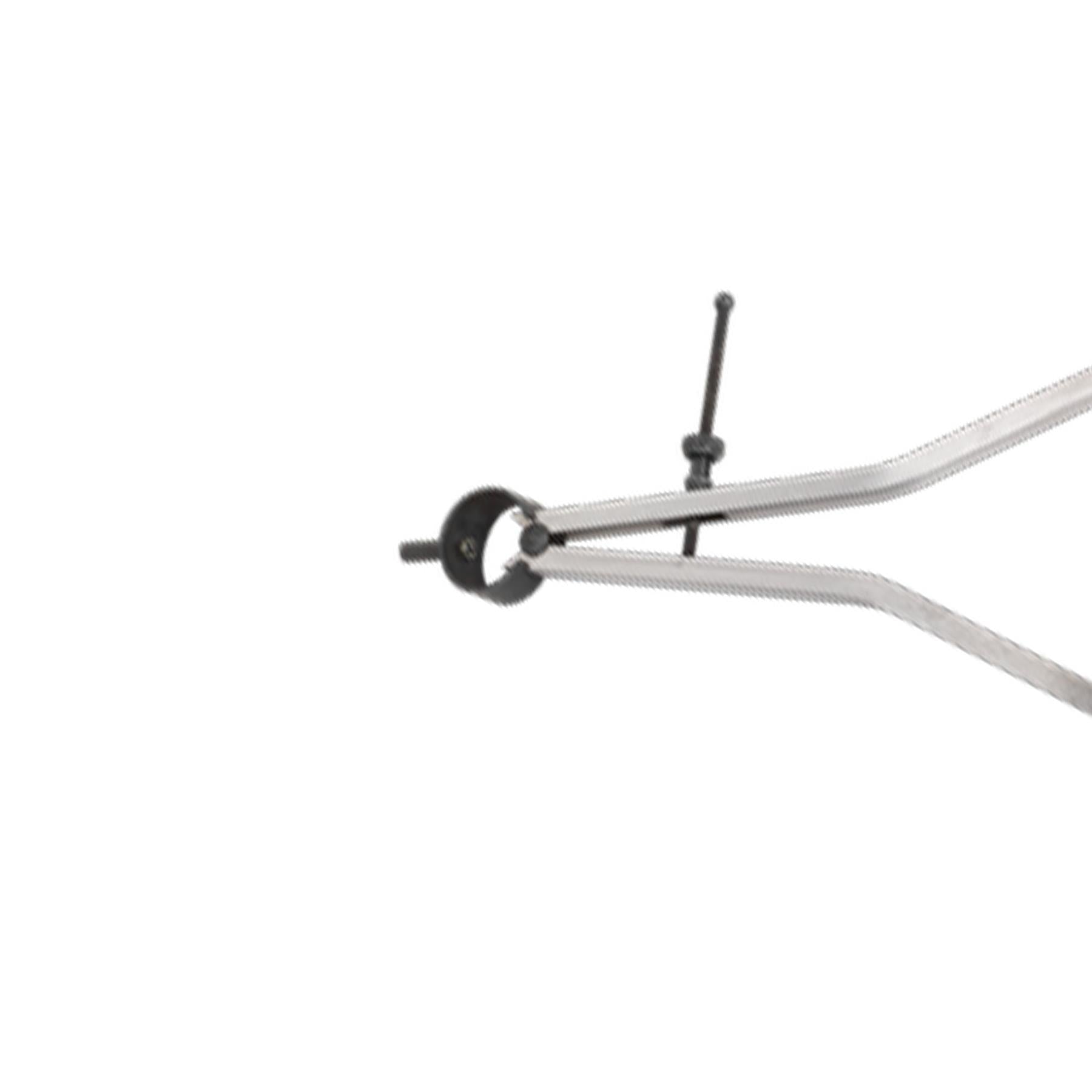 Sealey Spring Caliper 300mm External