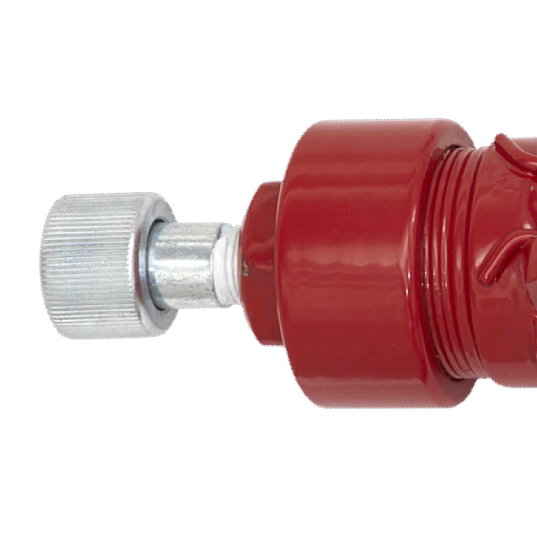 Sealey Wedge Ram 500kg Capacity