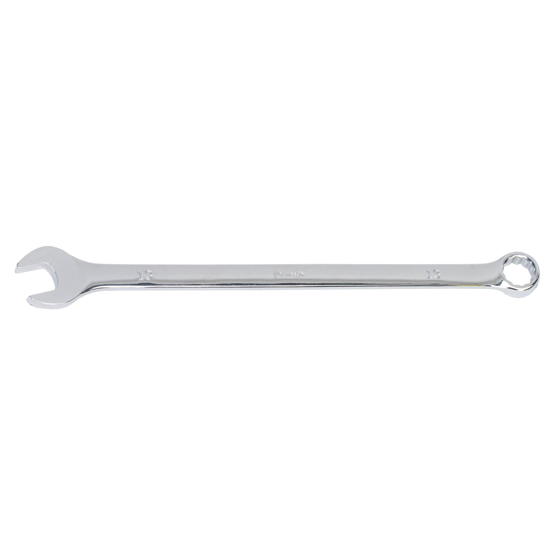 Sealey Combination Spanner Extra-Long 13mm