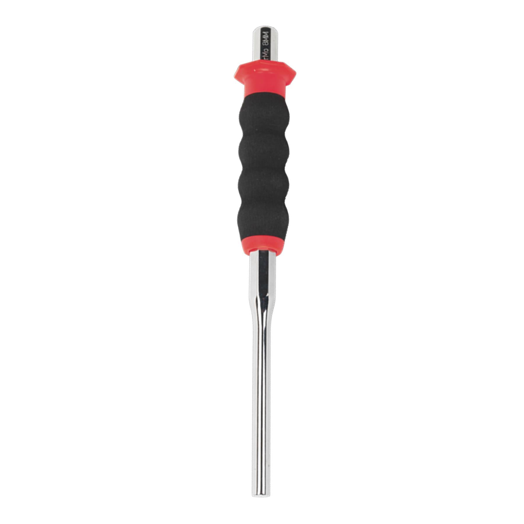 Sealey Sheathed Parallel Pin Punch 8mm