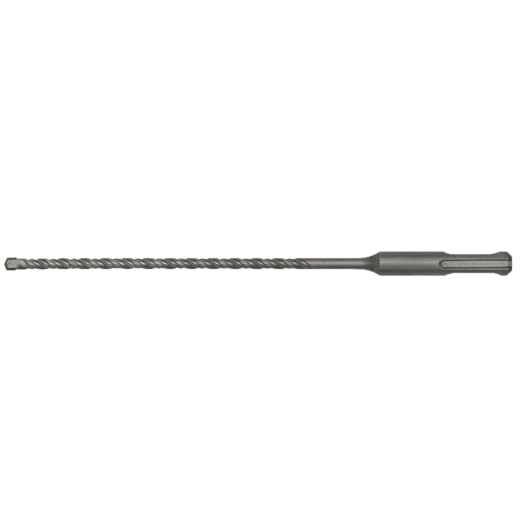 Sealey SDS Plus Drill Bit 5.5 x 210mm Superior quality