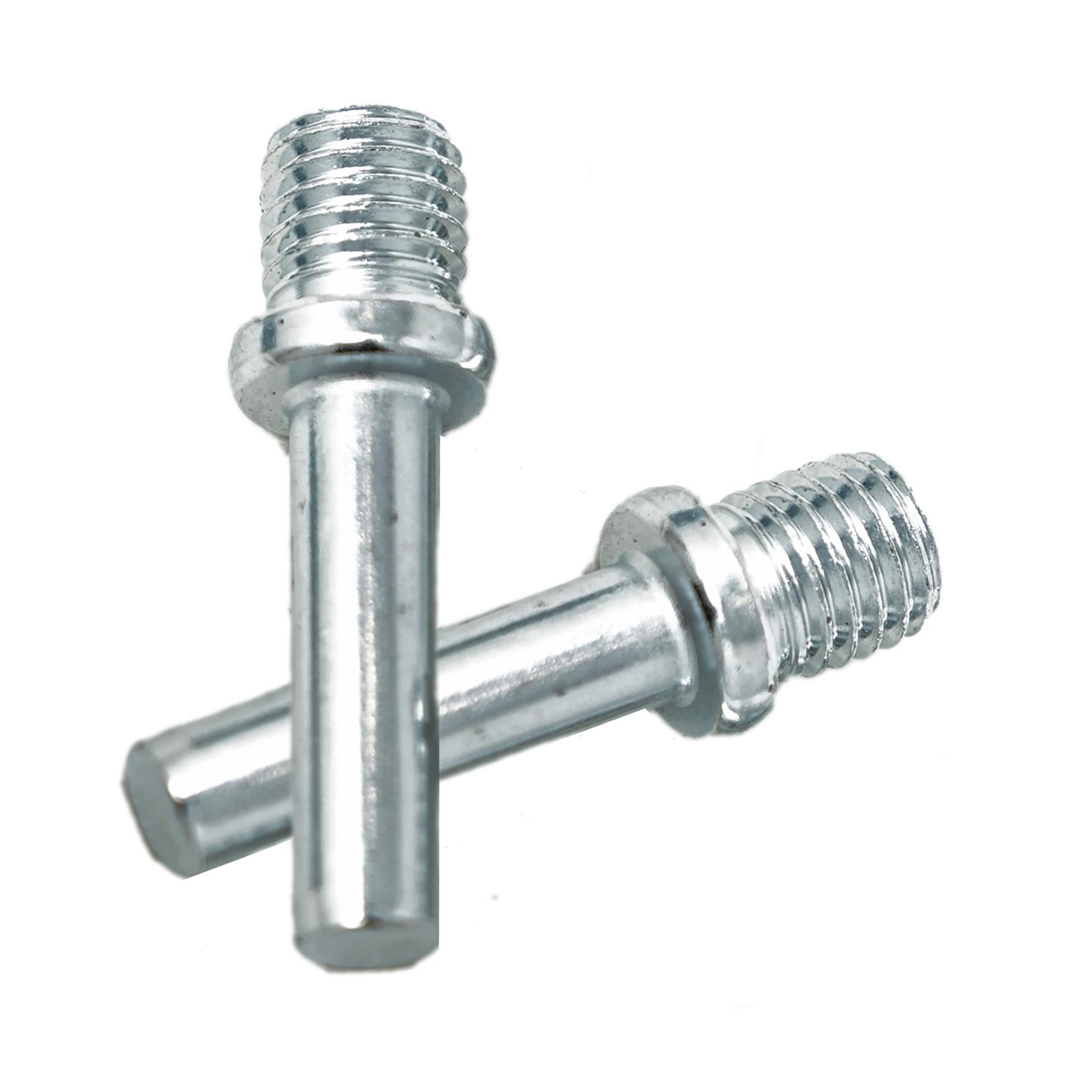 Spindle Drill Adapters