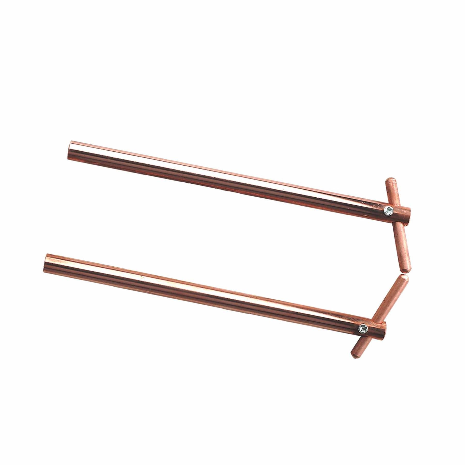 Sealey Spot Welding Arms 350mm Inclined Electrode Holder