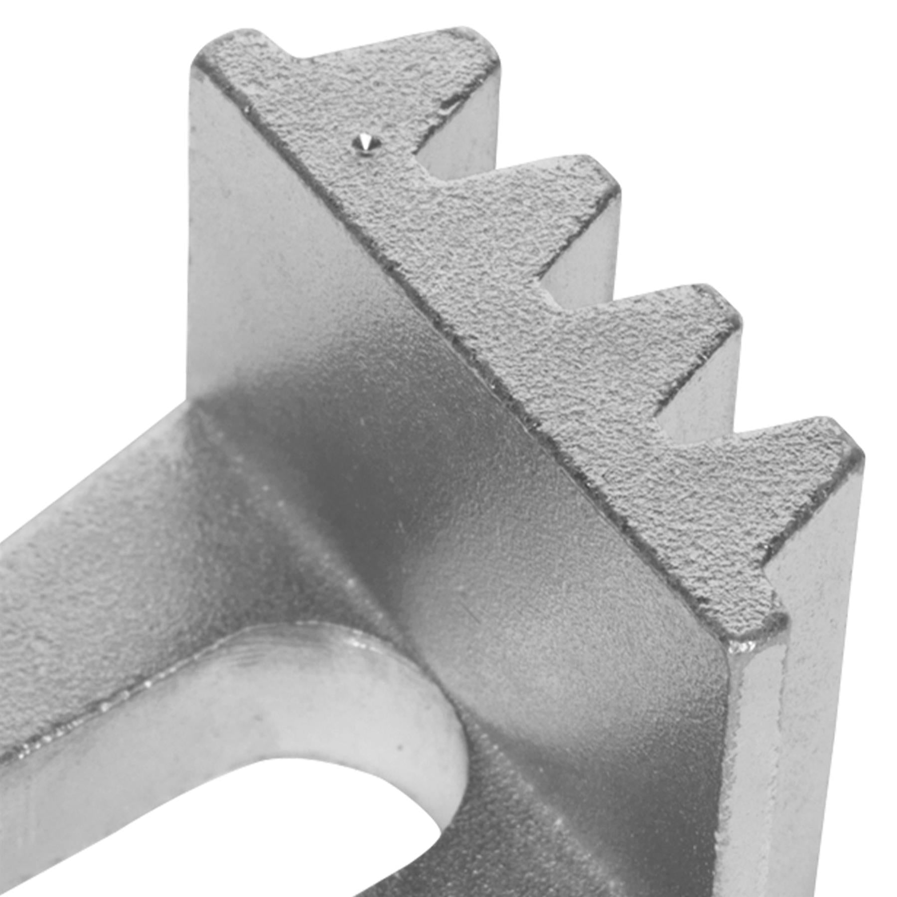 Sealey Flywheel Locking Tool Setting & Locking Tools