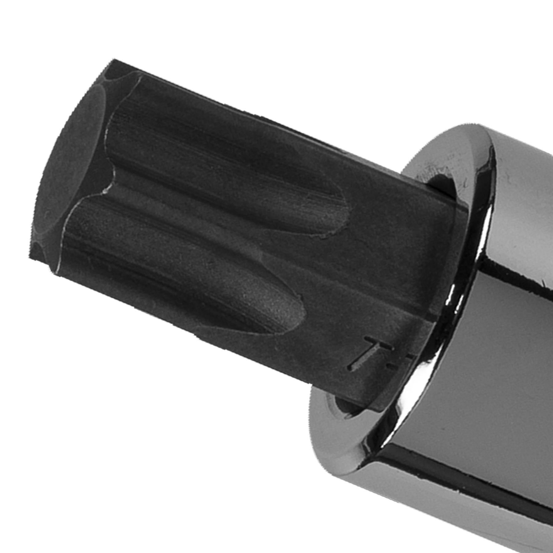 Sealey TRX-Star* Socket Bit T70 1/2"Sq Drive Chrome Vanadium