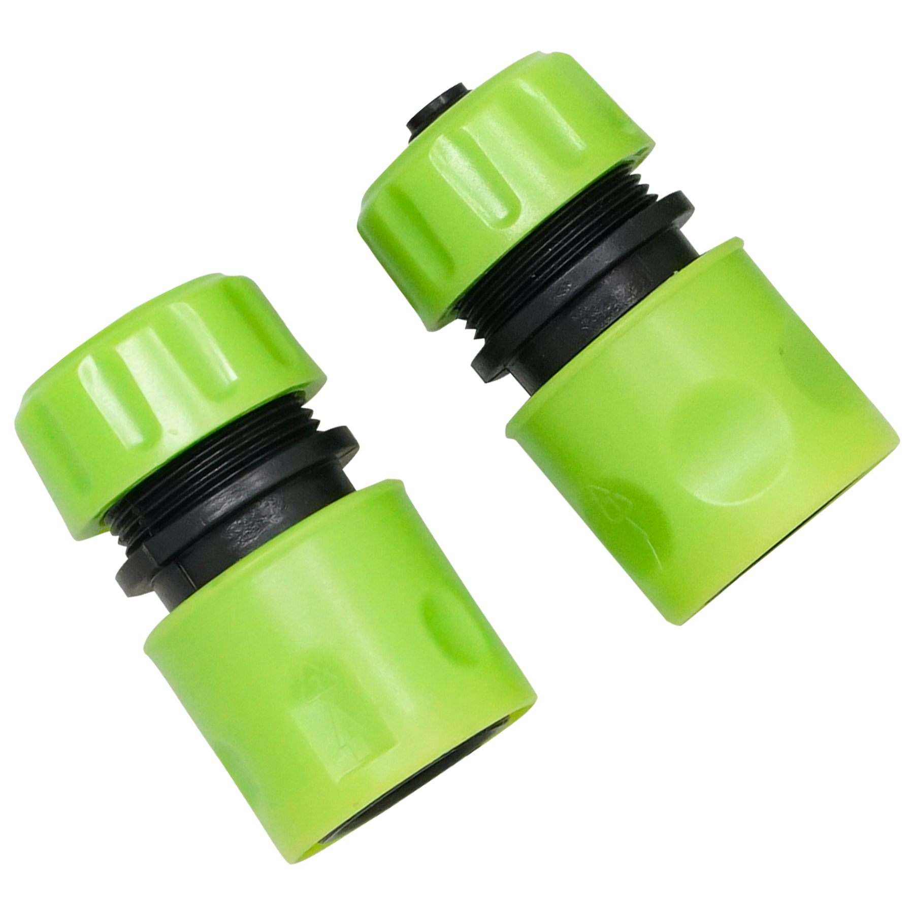 Hose Pipe Connector Garden Attachment