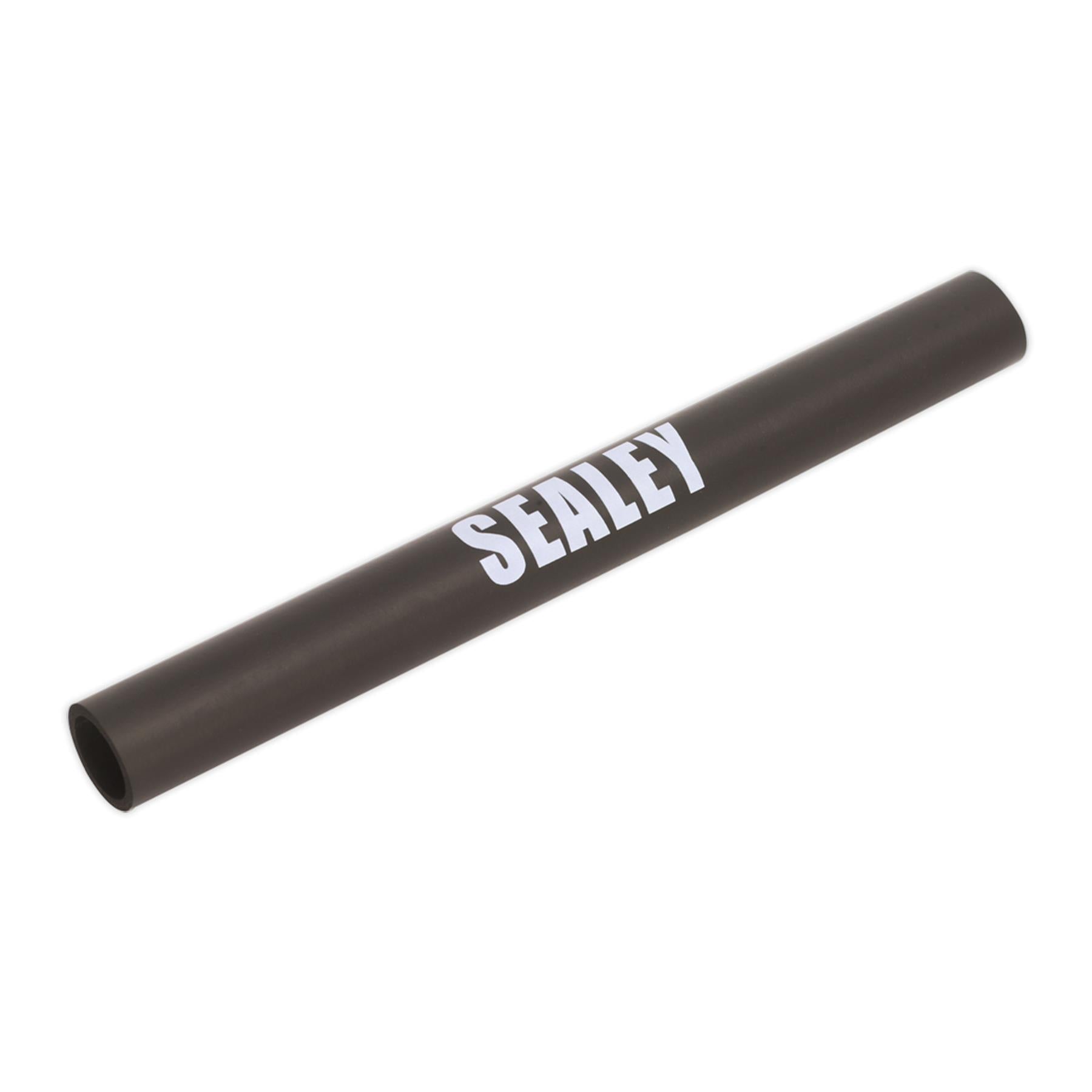 Sealey 3000CXDHS EVA Jack Handle Sleeve 400mm ID 30mm