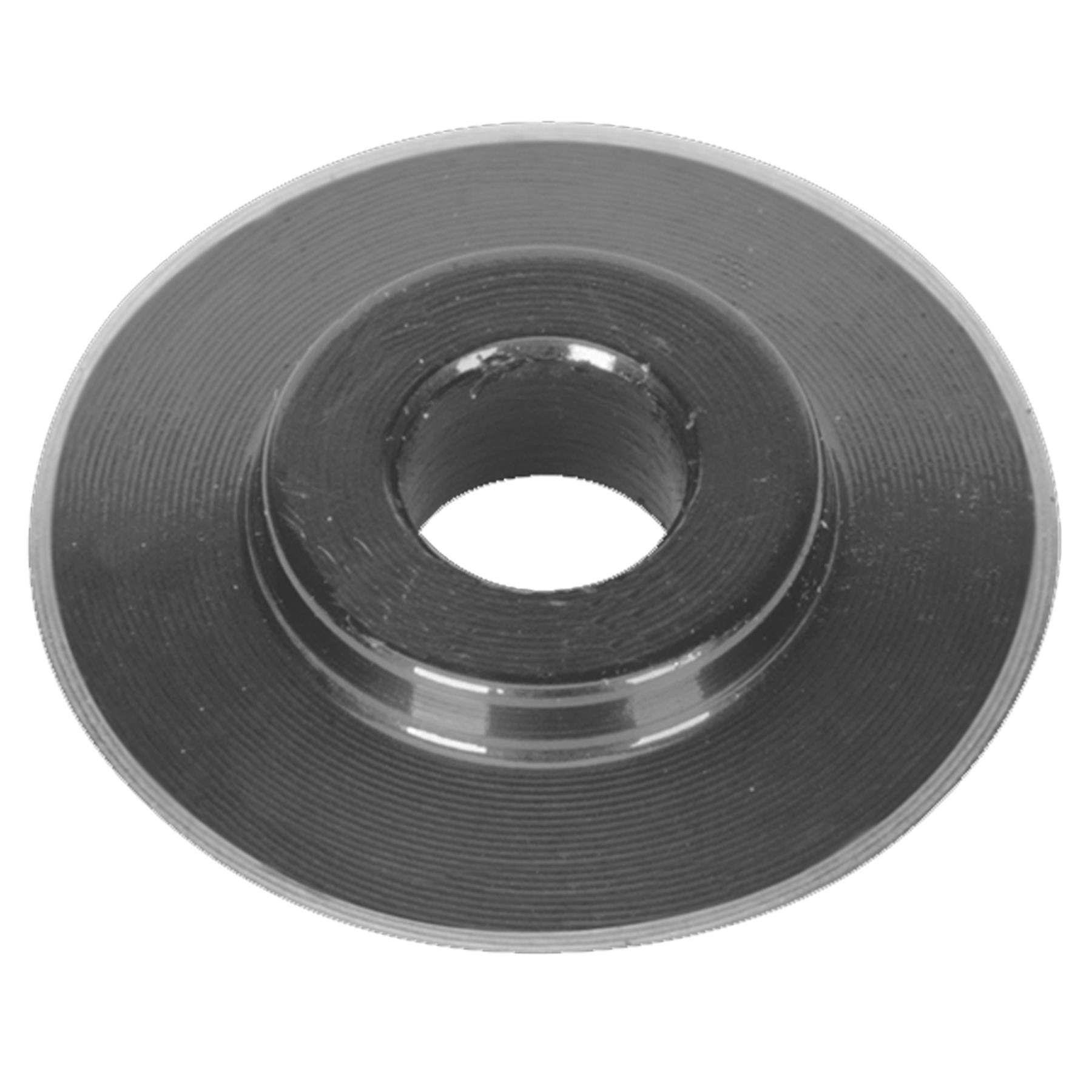 Sealey Cutter Wheel for VS0350 Pack of 2 Garage Workshop DIY