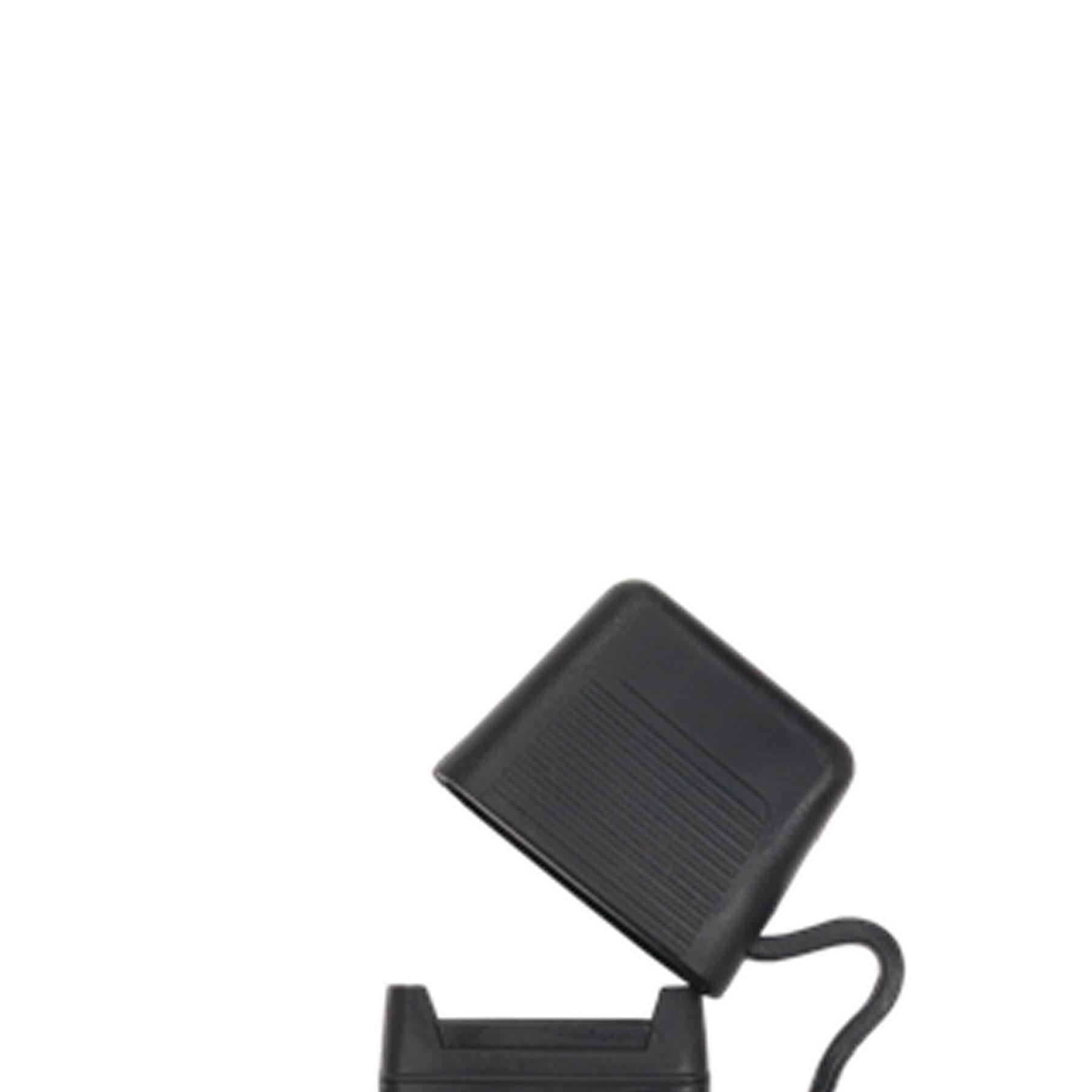 Sealey MAXI Blade Fuse Holder Splashproof 60A Pack of 2