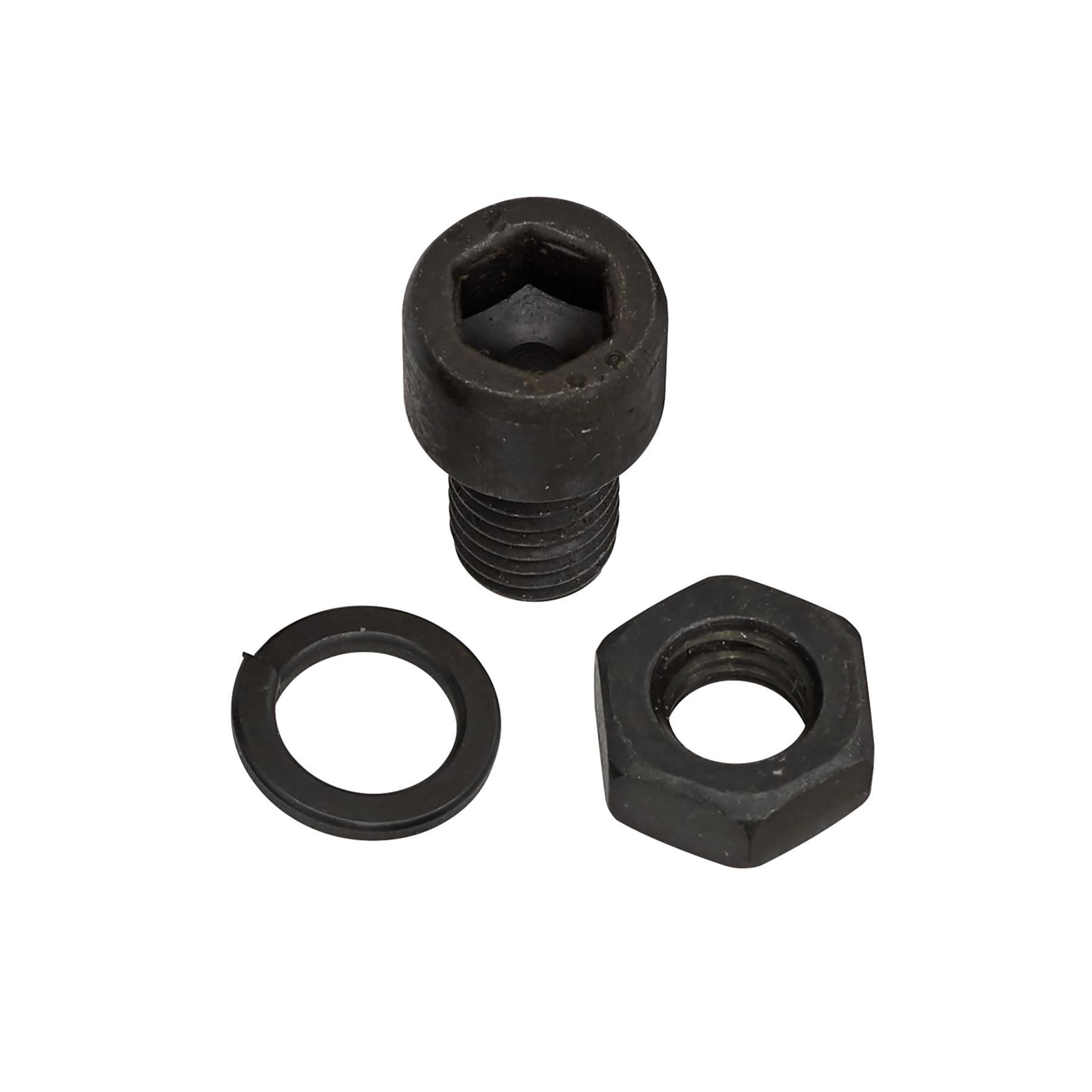 Sealey Floor Scraper (M12 Bolt)