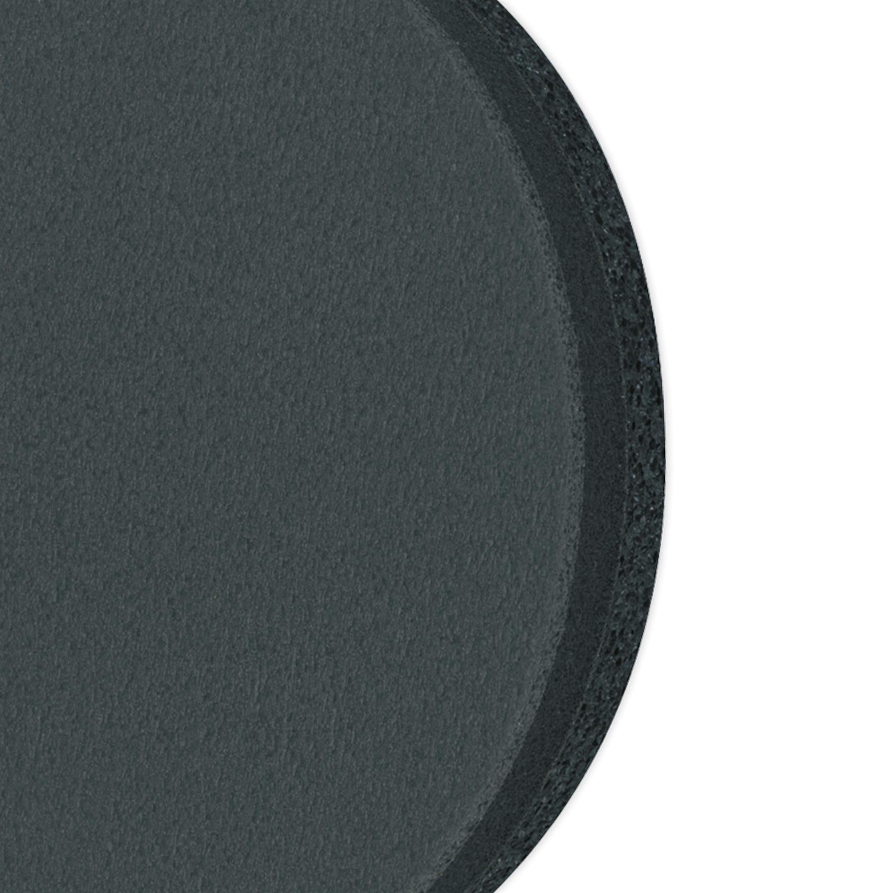 Sealey Backing Pad 150mm for ER150P